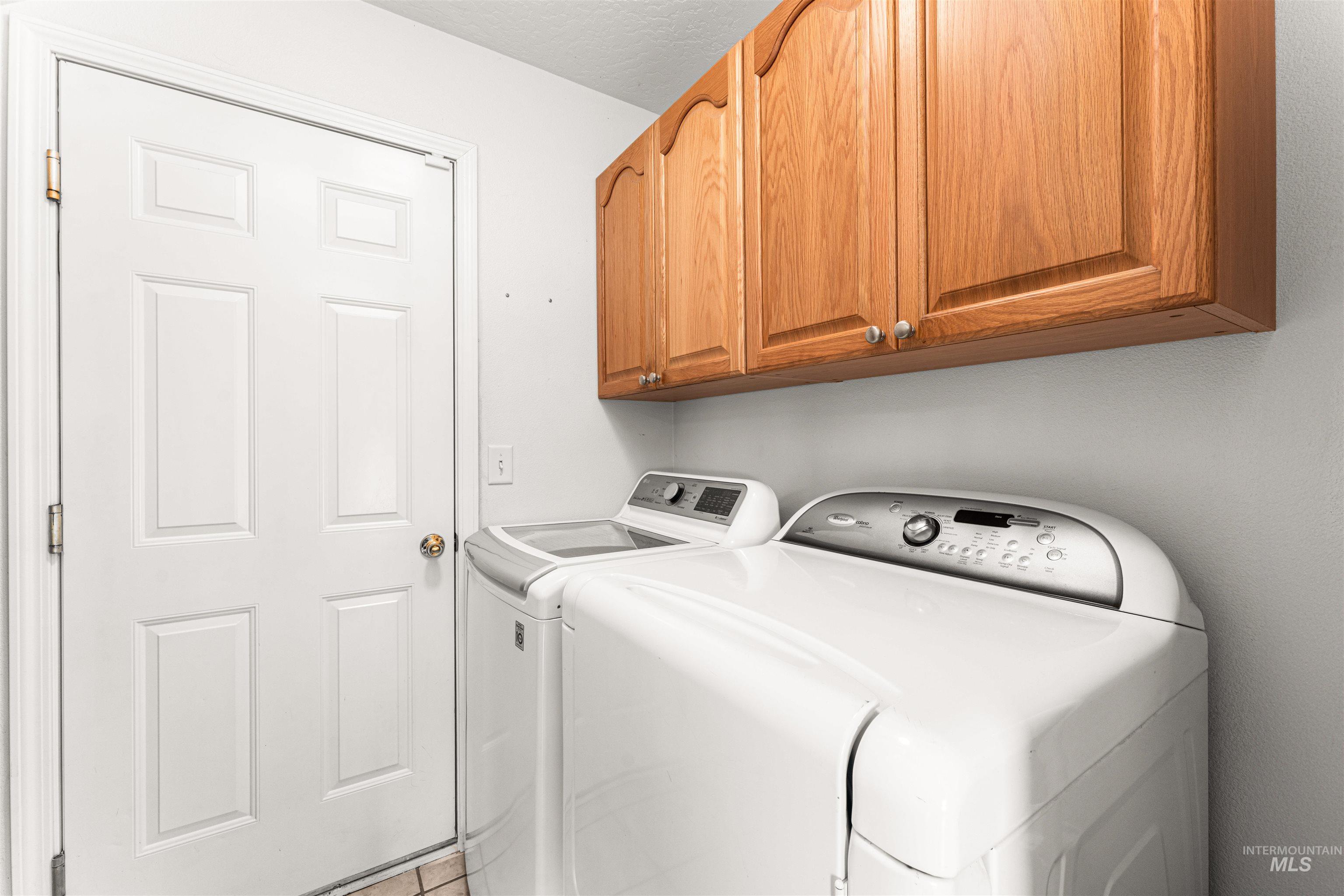 728 N Apricot Pl, Nampa, Idaho 83687, 4 Bedrooms, 2.5 Bathrooms, Residential For Sale, Price $569,900, 98969589