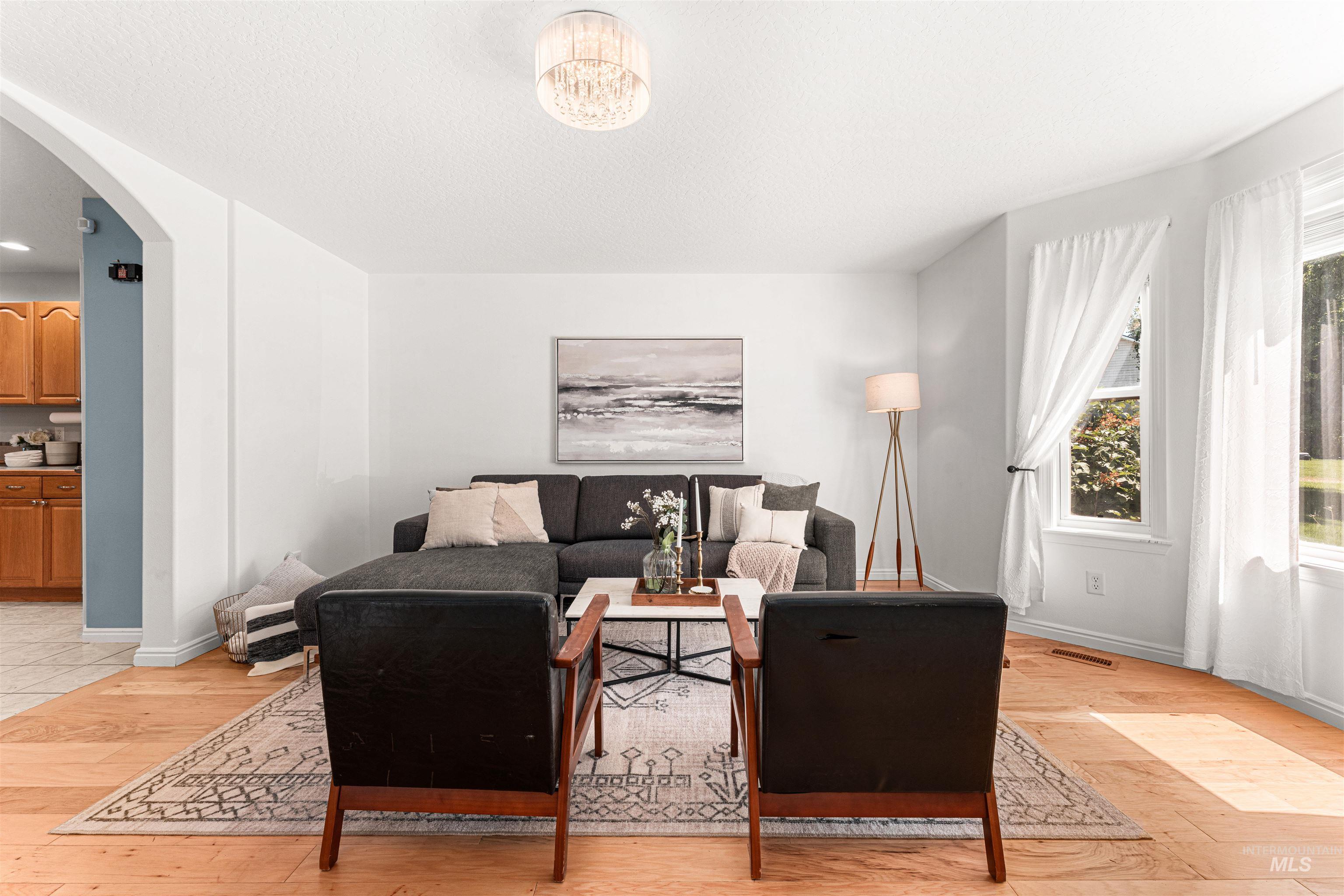 728 N Apricot Pl, Nampa, Idaho 83687, 4 Bedrooms, 2.5 Bathrooms, Residential For Sale, Price $569,900, 98969589