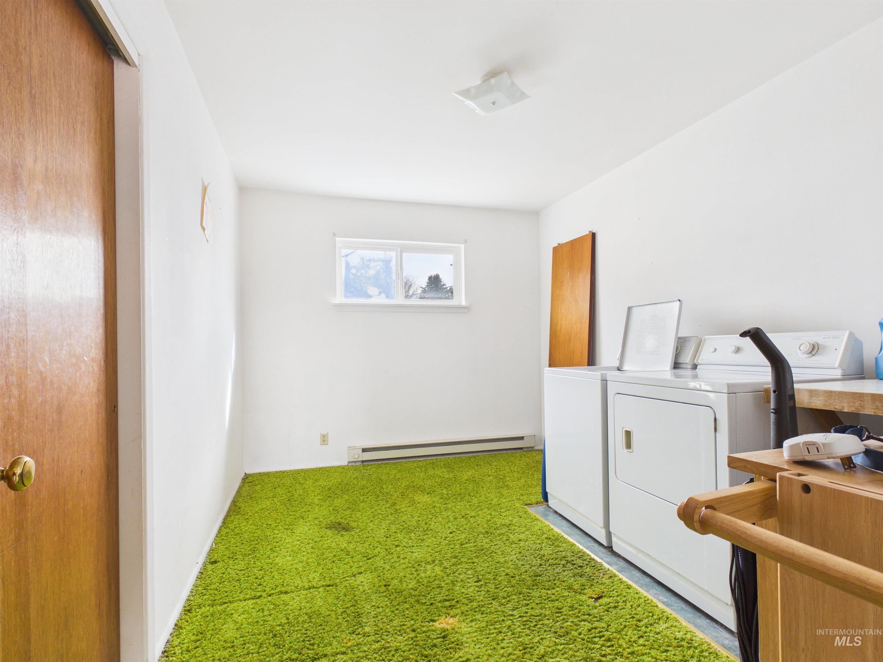 530 Birch Dr, Heyburn, Idaho 83336, 3 Bedrooms, 1 Bathroom, Residential For Sale, Price $242,000, 98969594