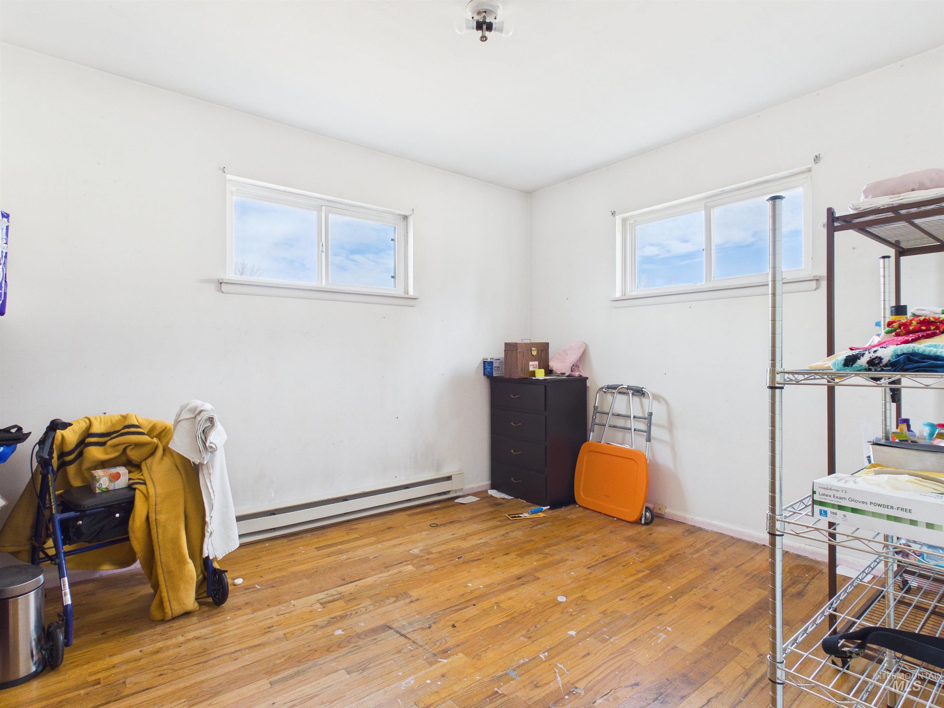 530 Birch Dr, Heyburn, Idaho 83336, 3 Bedrooms, 1 Bathroom, Residential For Sale, Price $242,000, 98969594