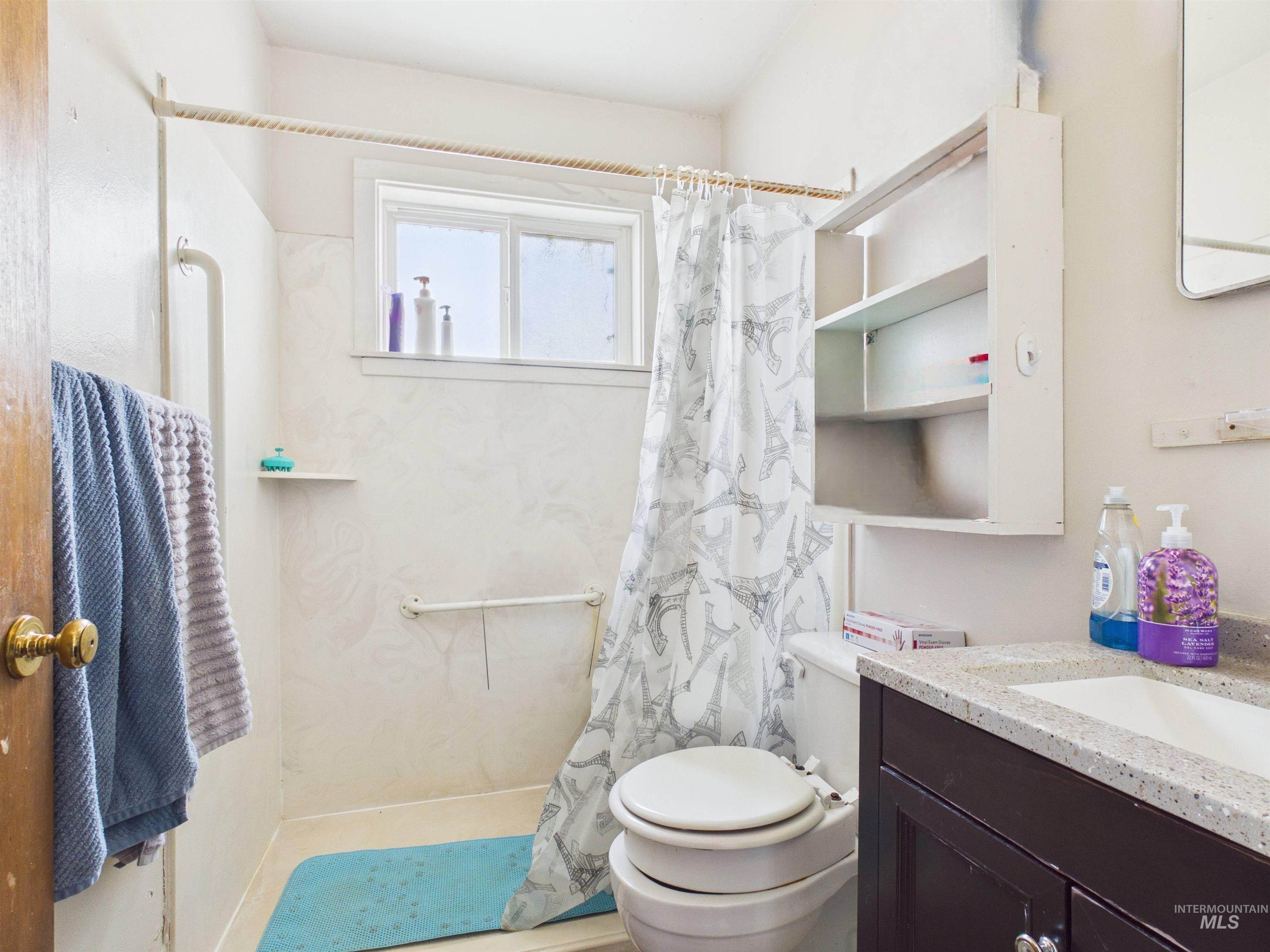 530 Birch Dr, Heyburn, Idaho 83336, 3 Bedrooms, 1 Bathroom, Residential For Sale, Price $242,000, 98969594