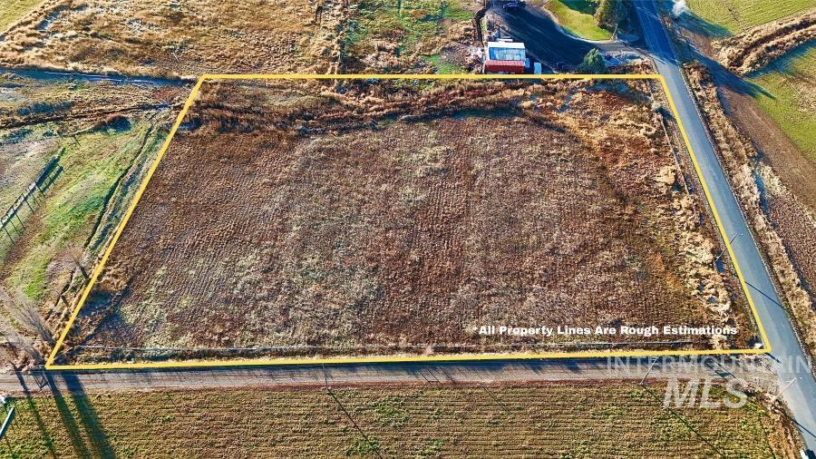 TBD S 2100 E, Gooding, Idaho 83330, Land For Sale, Price $139,900, 98969597