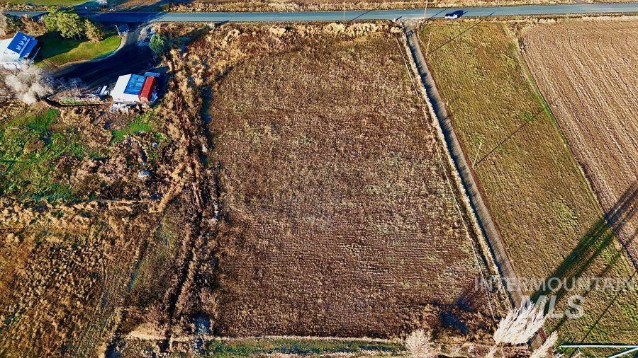 TBD S 2100 E, Gooding, Idaho 83330, Land For Sale, Price $139,900, 98969597