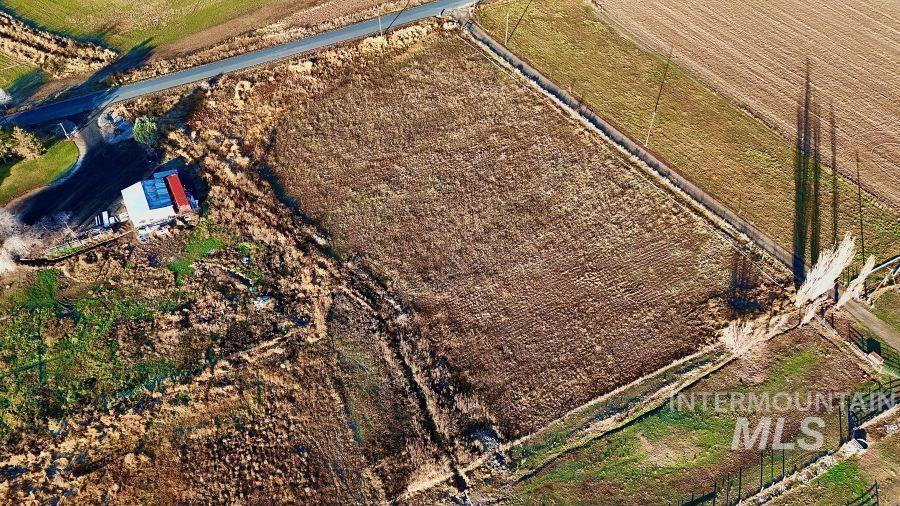 TBD S 2100 E, Gooding, Idaho 83330, Land For Sale, Price $139,900, 98969597