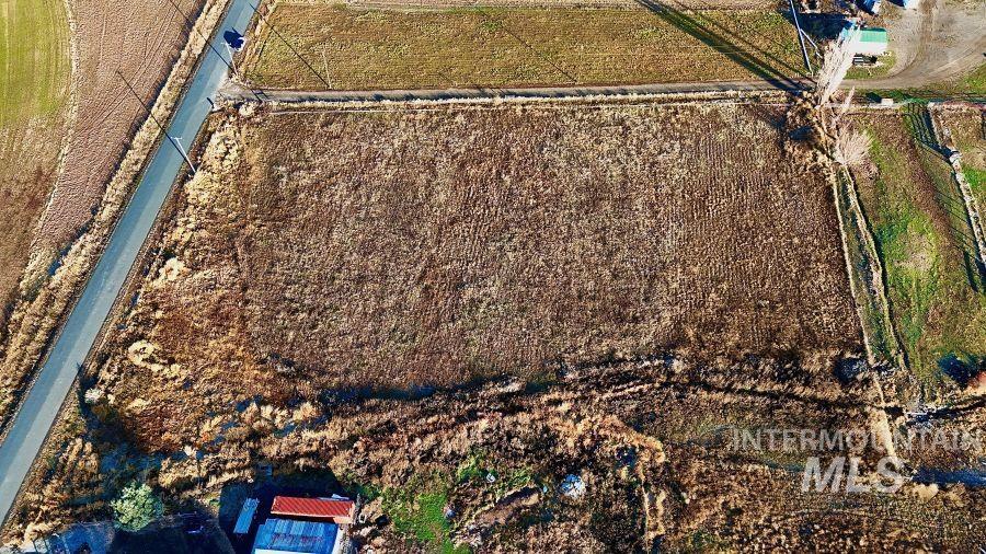 TBD S 2100 E, Gooding, Idaho 83330, Land For Sale, Price $139,900, 98969597