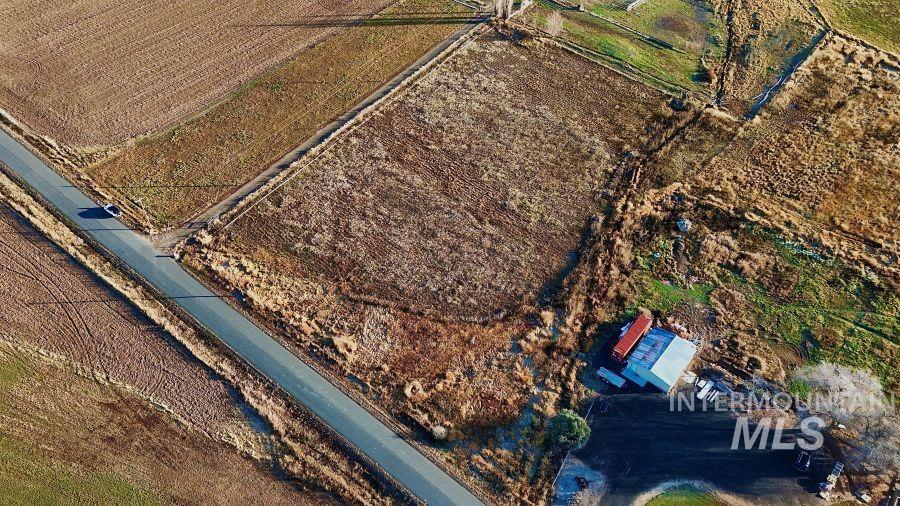 TBD S 2100 E, Gooding, Idaho 83330, Land For Sale, Price $139,900, 98969597