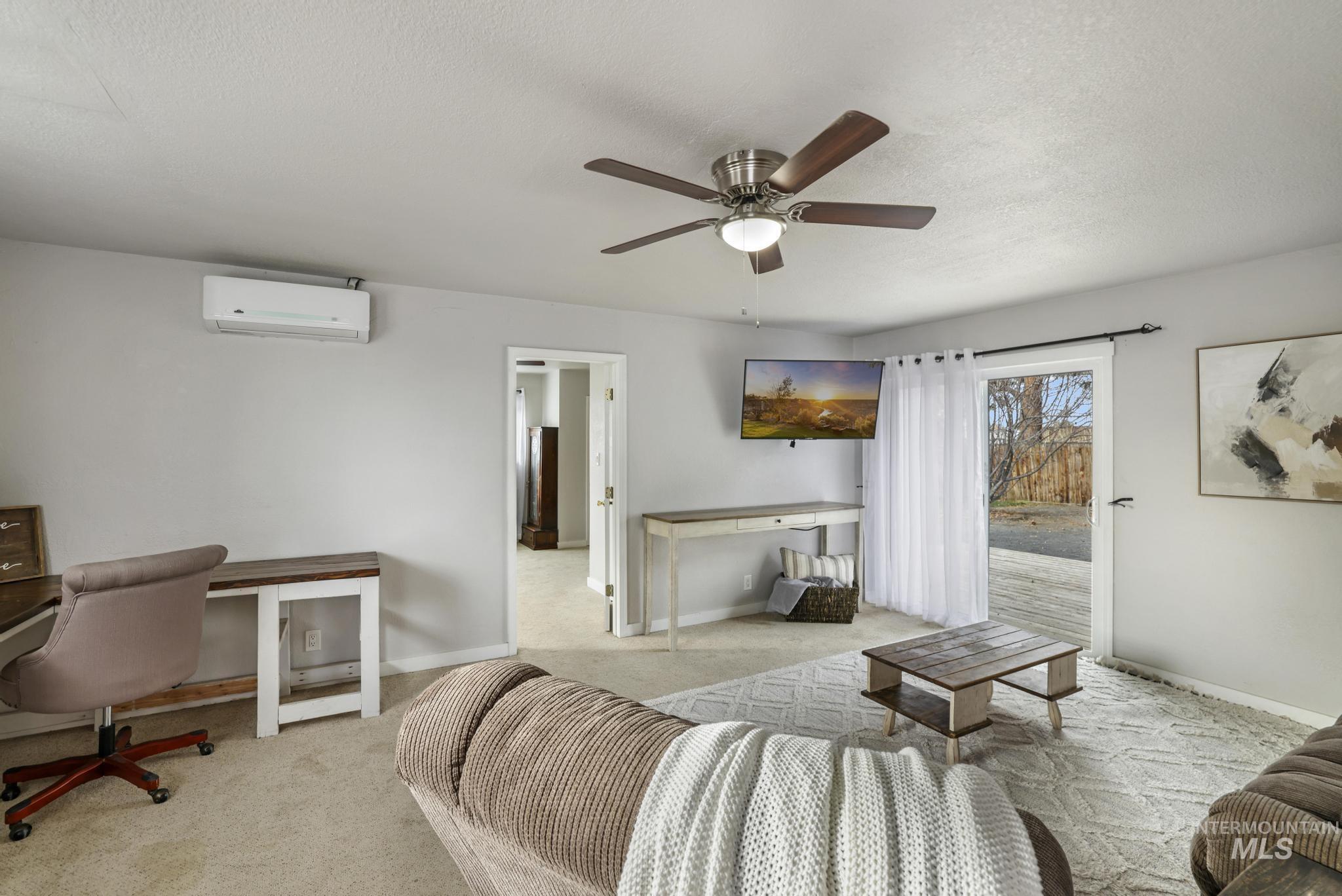 1859 Elmwood Road, Gooding, Idaho 83330, 3 Bedrooms, 2.5 Bathrooms, Residential For Sale, Price $349,000, 98969603