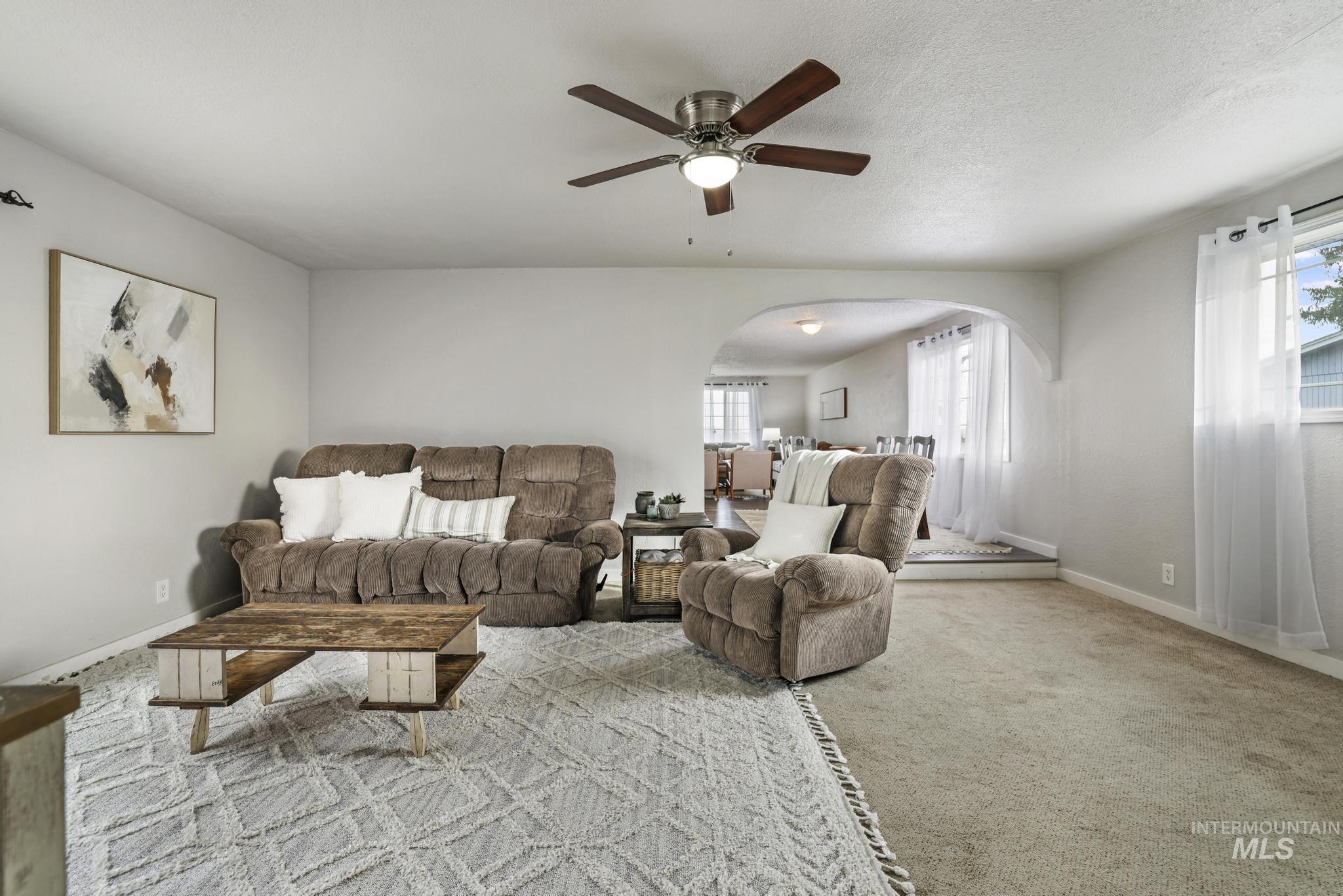 1859 Elmwood Road, Gooding, Idaho 83330, 3 Bedrooms, 2.5 Bathrooms, Residential For Sale, Price $349,000, 98969603