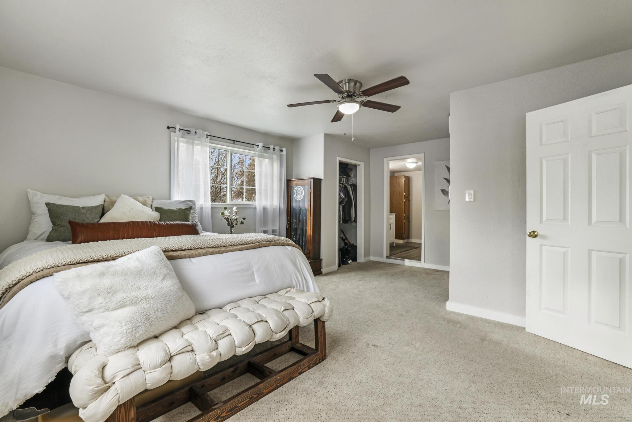 1859 Elmwood Road, Gooding, Idaho 83330, 3 Bedrooms, 2.5 Bathrooms, Residential For Sale, Price $349,000, 98969603