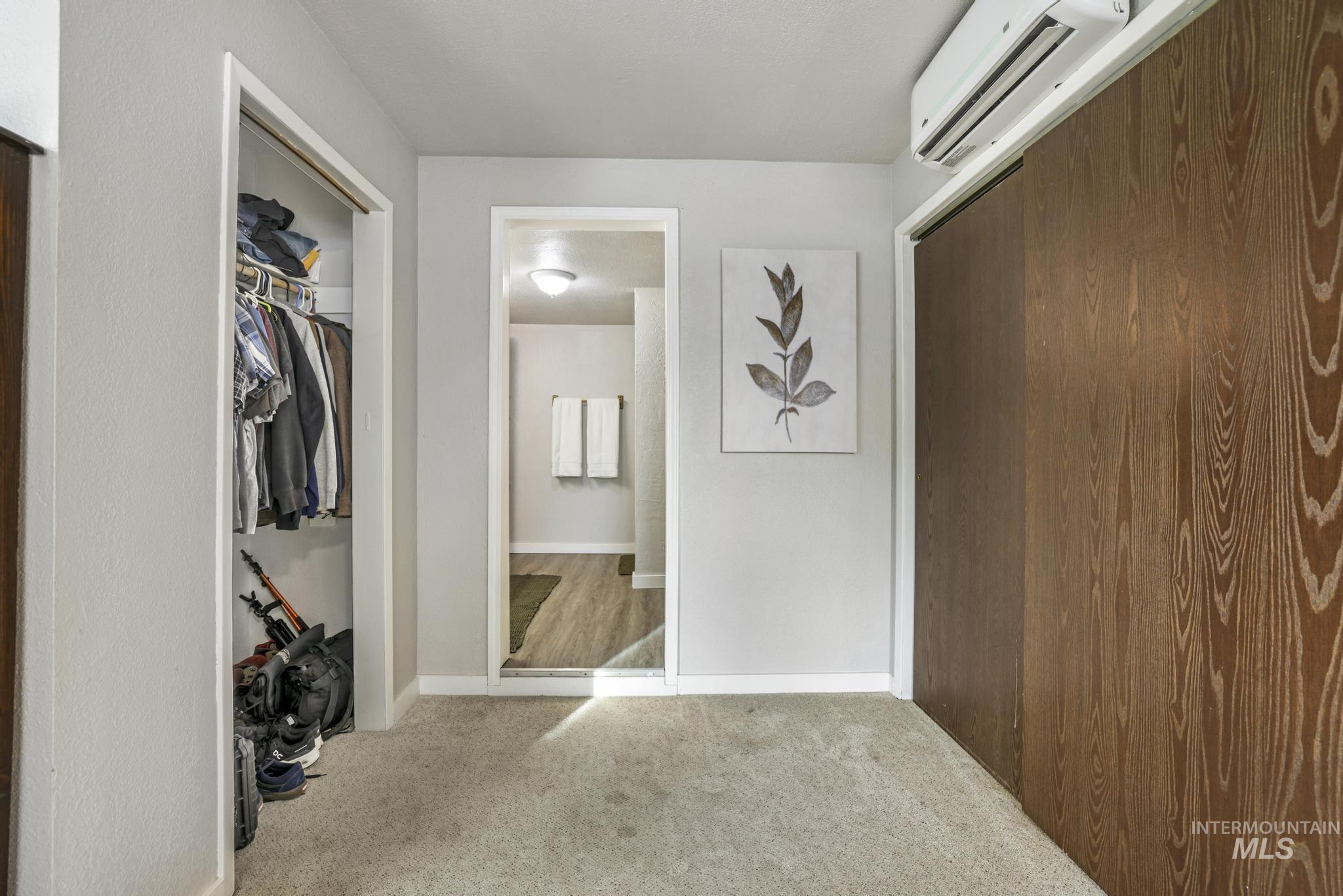 1859 Elmwood Road, Gooding, Idaho 83330, 3 Bedrooms, 2.5 Bathrooms, Residential For Sale, Price $349,000, 98969603