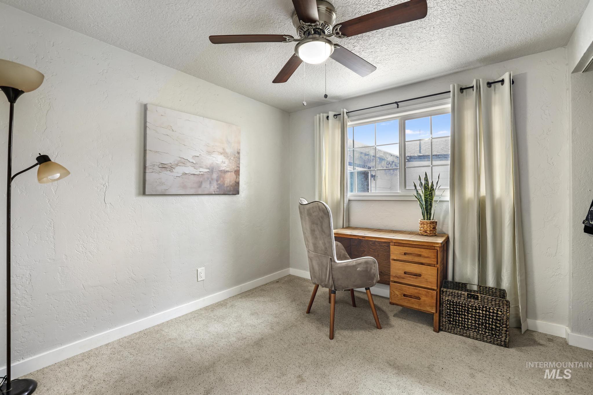 1859 Elmwood Road, Gooding, Idaho 83330, 3 Bedrooms, 2.5 Bathrooms, Residential For Sale, Price $349,000, 98969603