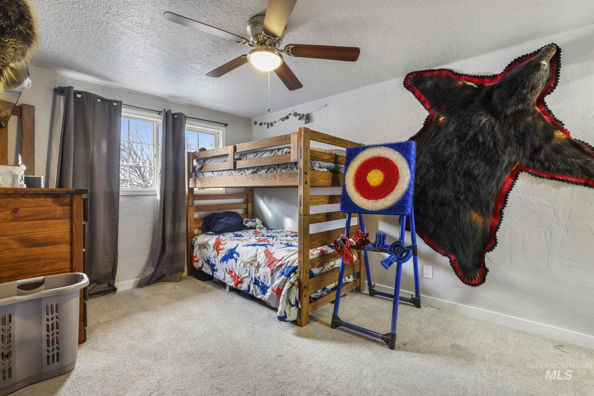 1859 Elmwood Road, Gooding, Idaho 83330, 3 Bedrooms, 2.5 Bathrooms, Residential For Sale, Price $349,000, 98969603