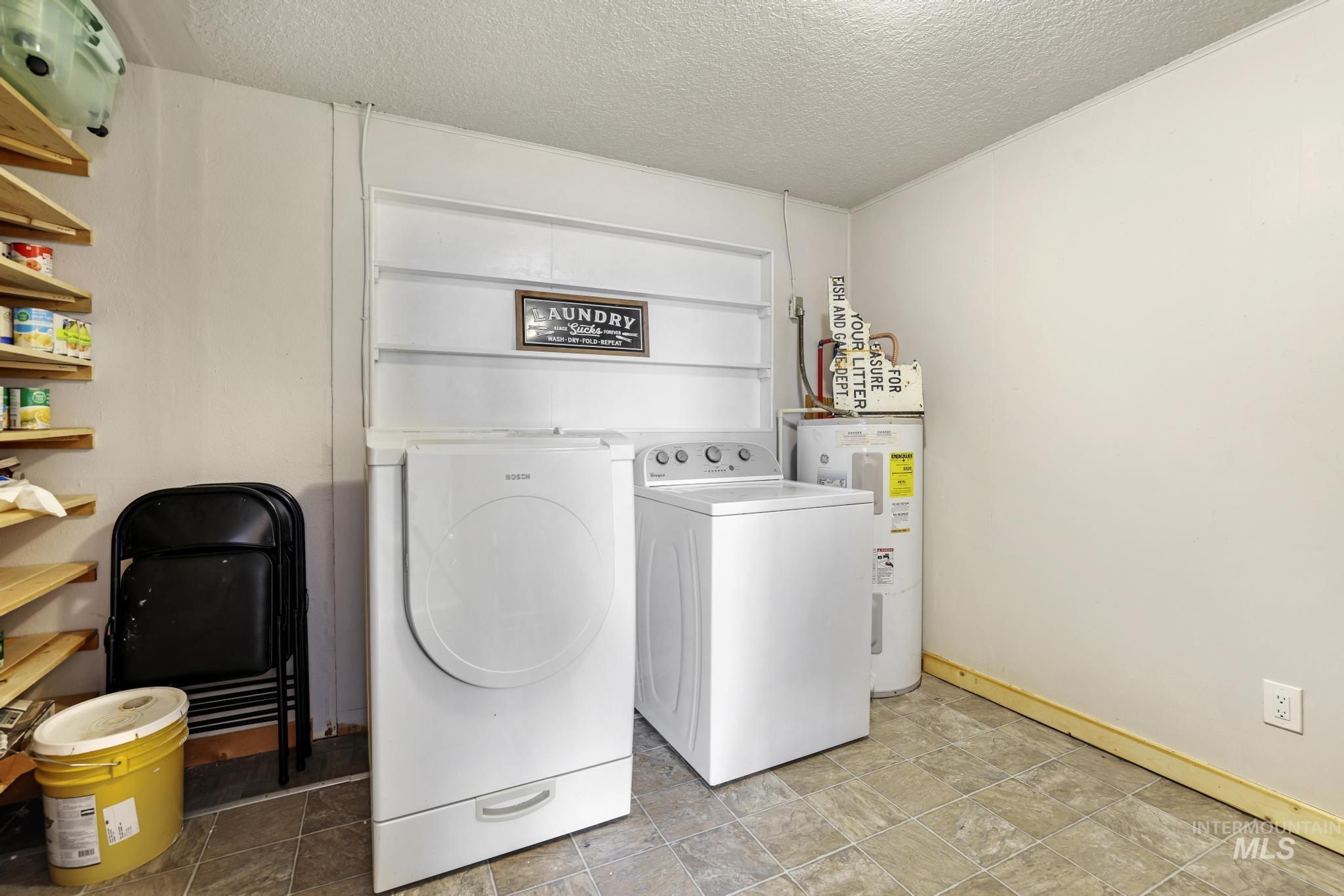 1859 Elmwood Road, Gooding, Idaho 83330, 3 Bedrooms, 2.5 Bathrooms, Residential For Sale, Price $349,000, 98969603