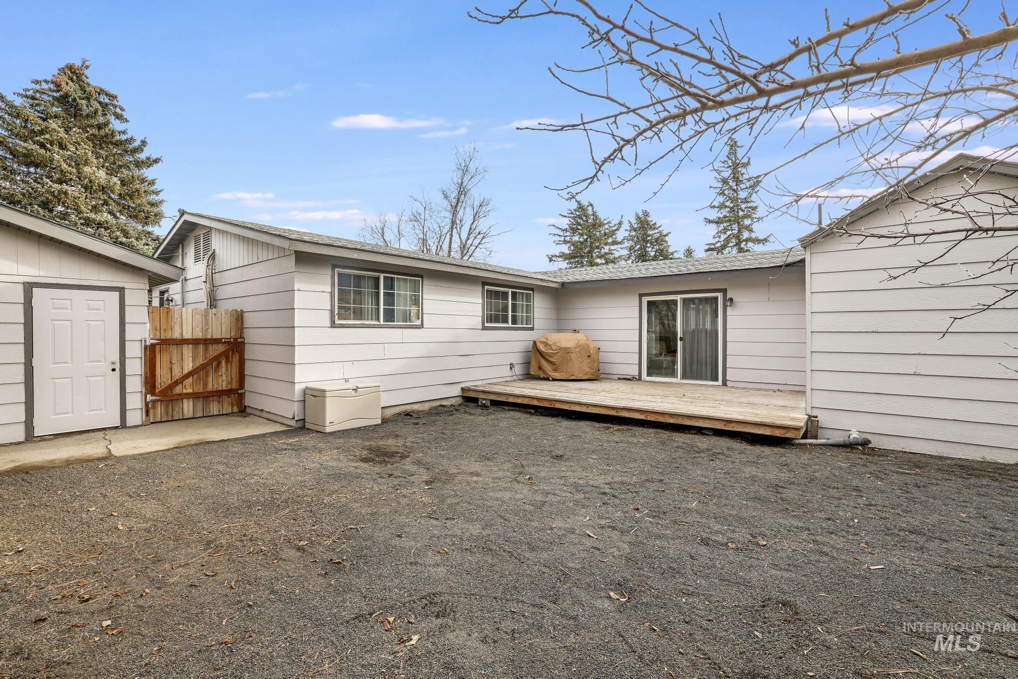 1859 Elmwood Road, Gooding, Idaho 83330, 3 Bedrooms, 2.5 Bathrooms, Residential For Sale, Price $349,000, 98969603