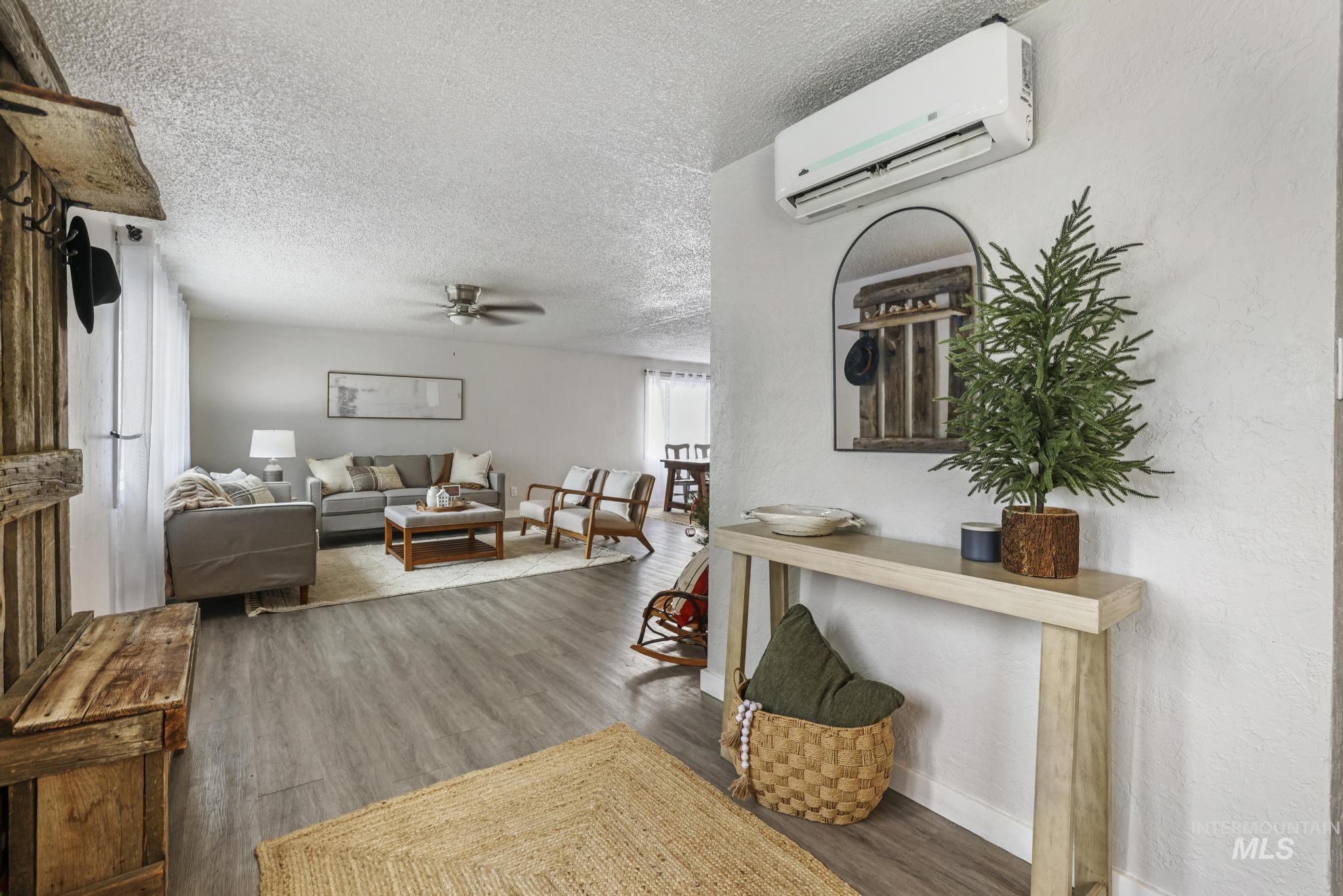 1859 Elmwood Road, Gooding, Idaho 83330, 3 Bedrooms, 2.5 Bathrooms, Residential For Sale, Price $349,000, 98969603