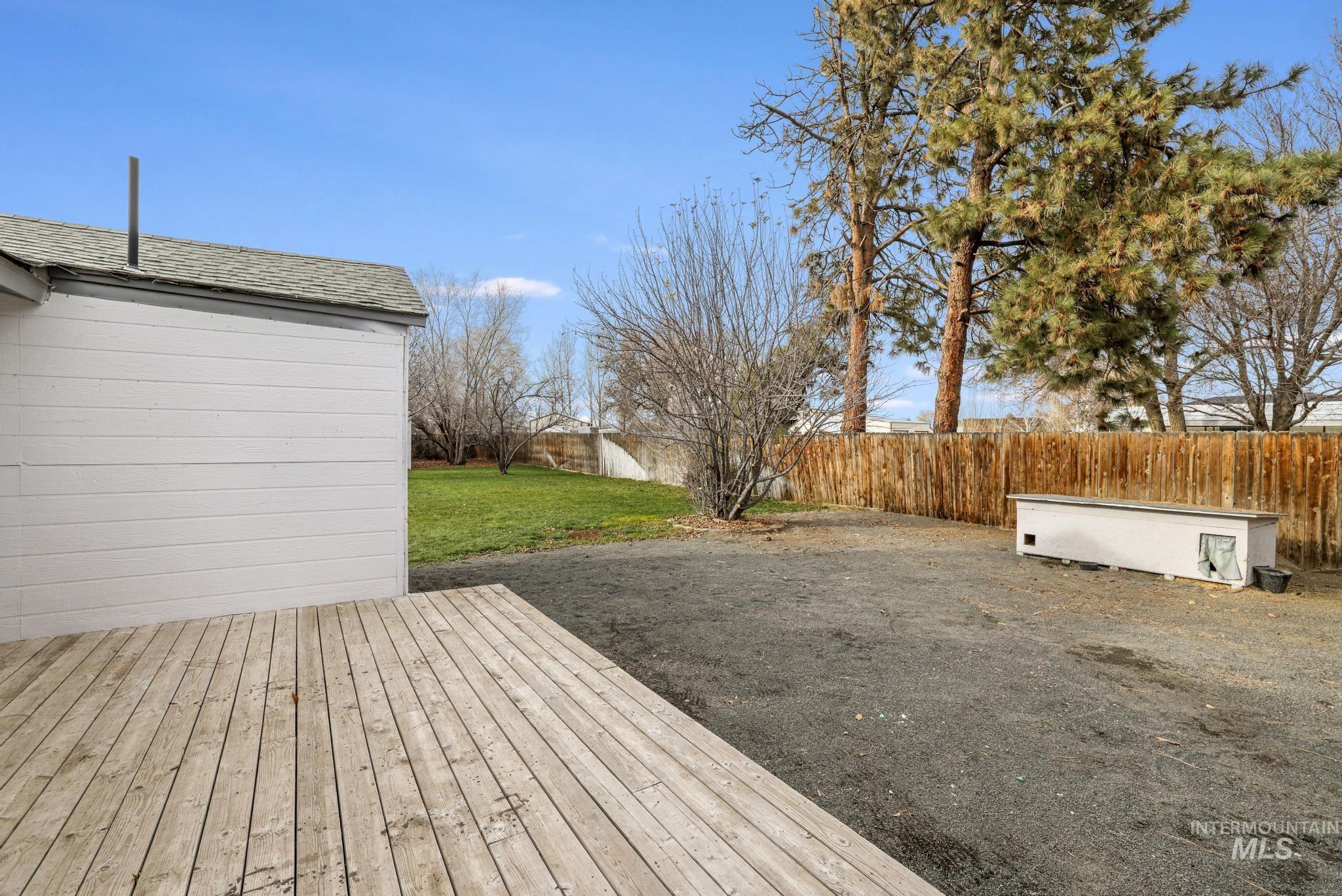 1859 Elmwood Road, Gooding, Idaho 83330, 3 Bedrooms, 2.5 Bathrooms, Residential For Sale, Price $349,000, 98969603