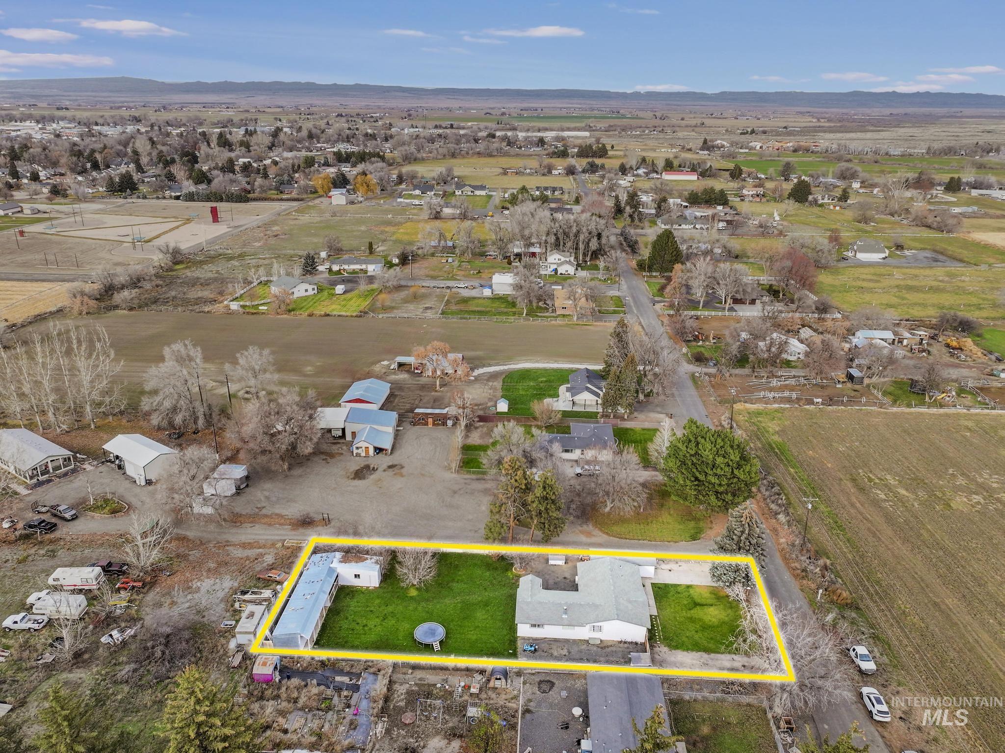 1859 Elmwood Road, Gooding, Idaho 83330, 3 Bedrooms, 2.5 Bathrooms, Residential For Sale, Price $349,000, 98969603
