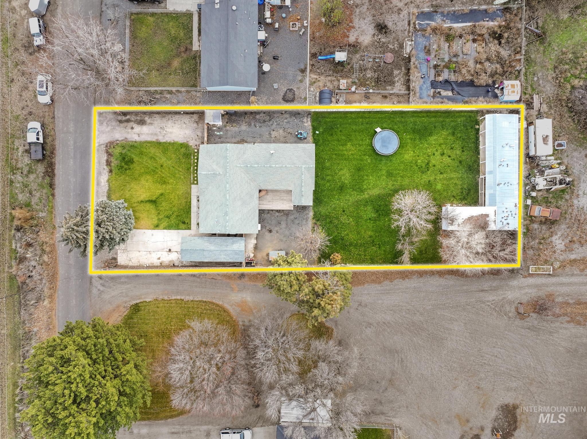 1859 Elmwood Road, Gooding, Idaho 83330, 3 Bedrooms, 2.5 Bathrooms, Residential For Sale, Price $349,000, 98969603