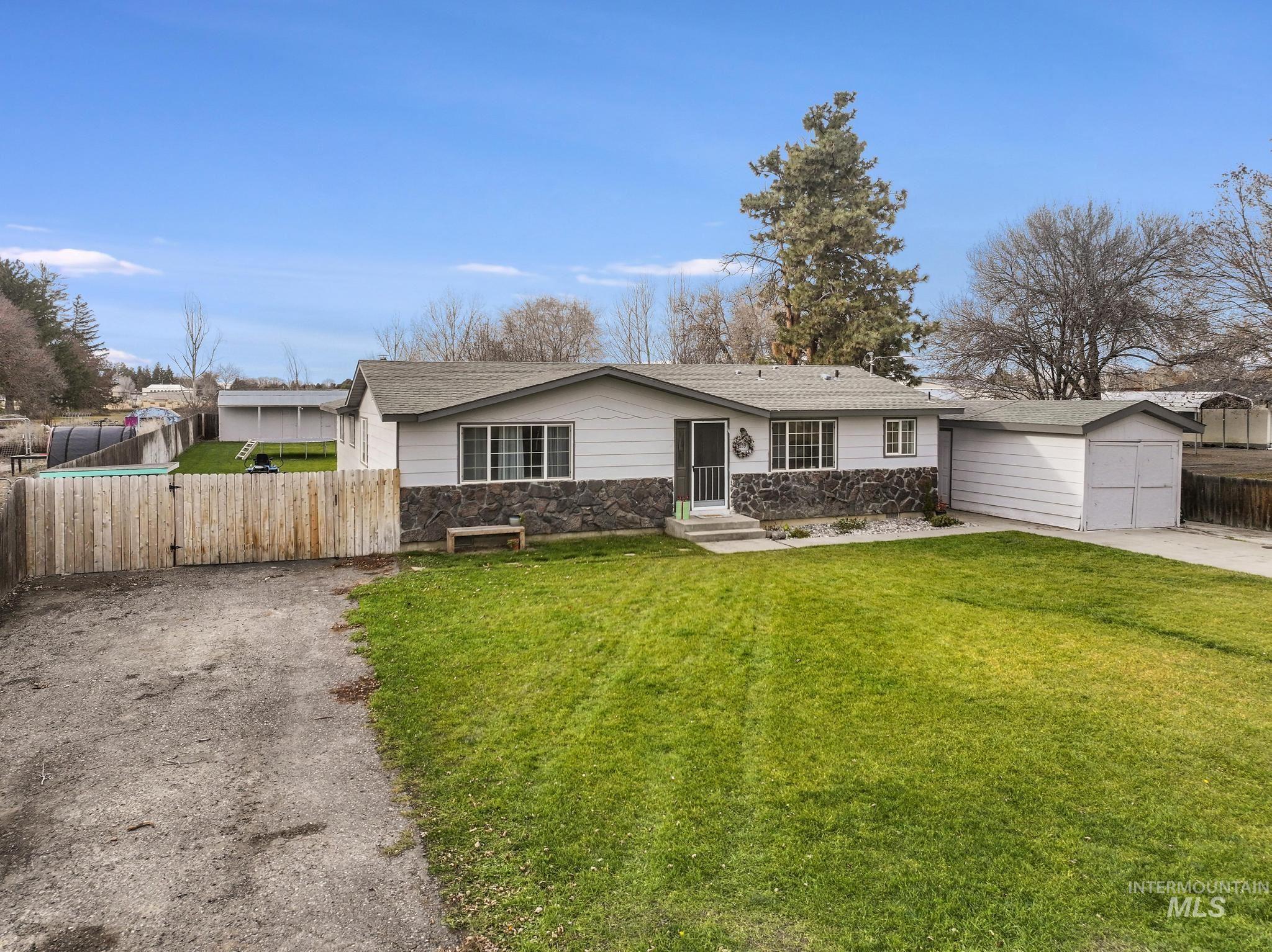 1859 Elmwood Road, Gooding, Idaho 83330, 3 Bedrooms, 2.5 Bathrooms, Residential For Sale, Price $349,000, 98969603