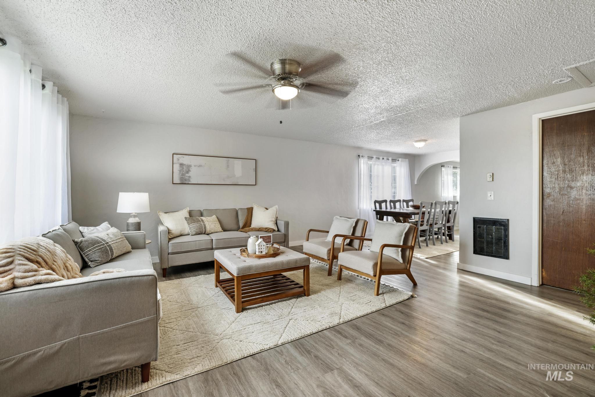 1859 Elmwood Road, Gooding, Idaho 83330, 3 Bedrooms, 2.5 Bathrooms, Residential For Sale, Price $349,000, 98969603