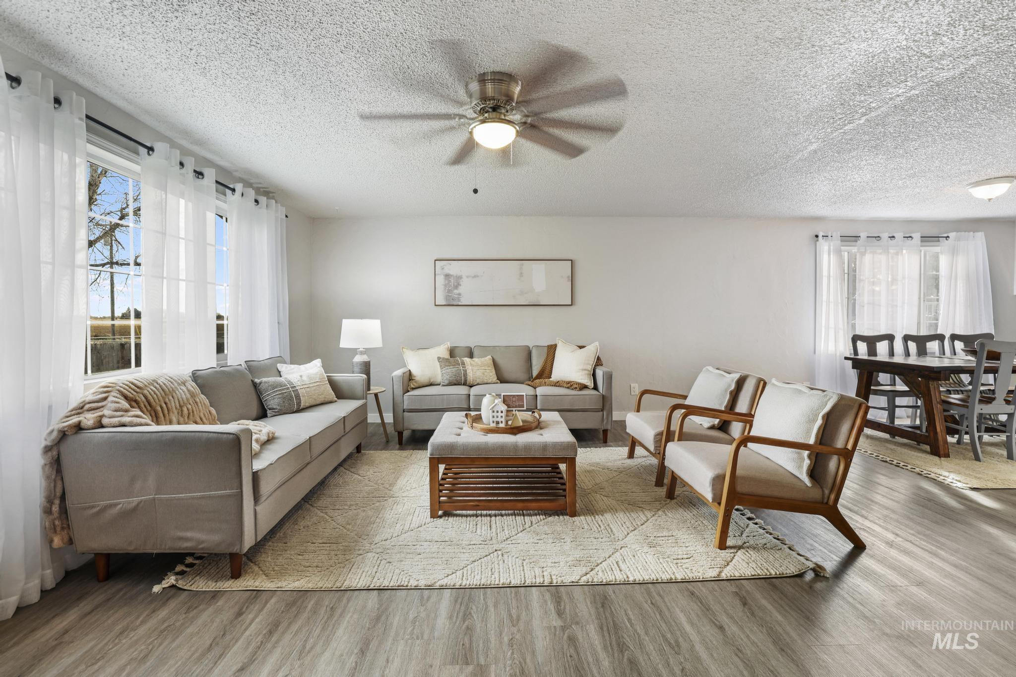 1859 Elmwood Road, Gooding, Idaho 83330, 3 Bedrooms, 2.5 Bathrooms, Residential For Sale, Price $349,000, 98969603