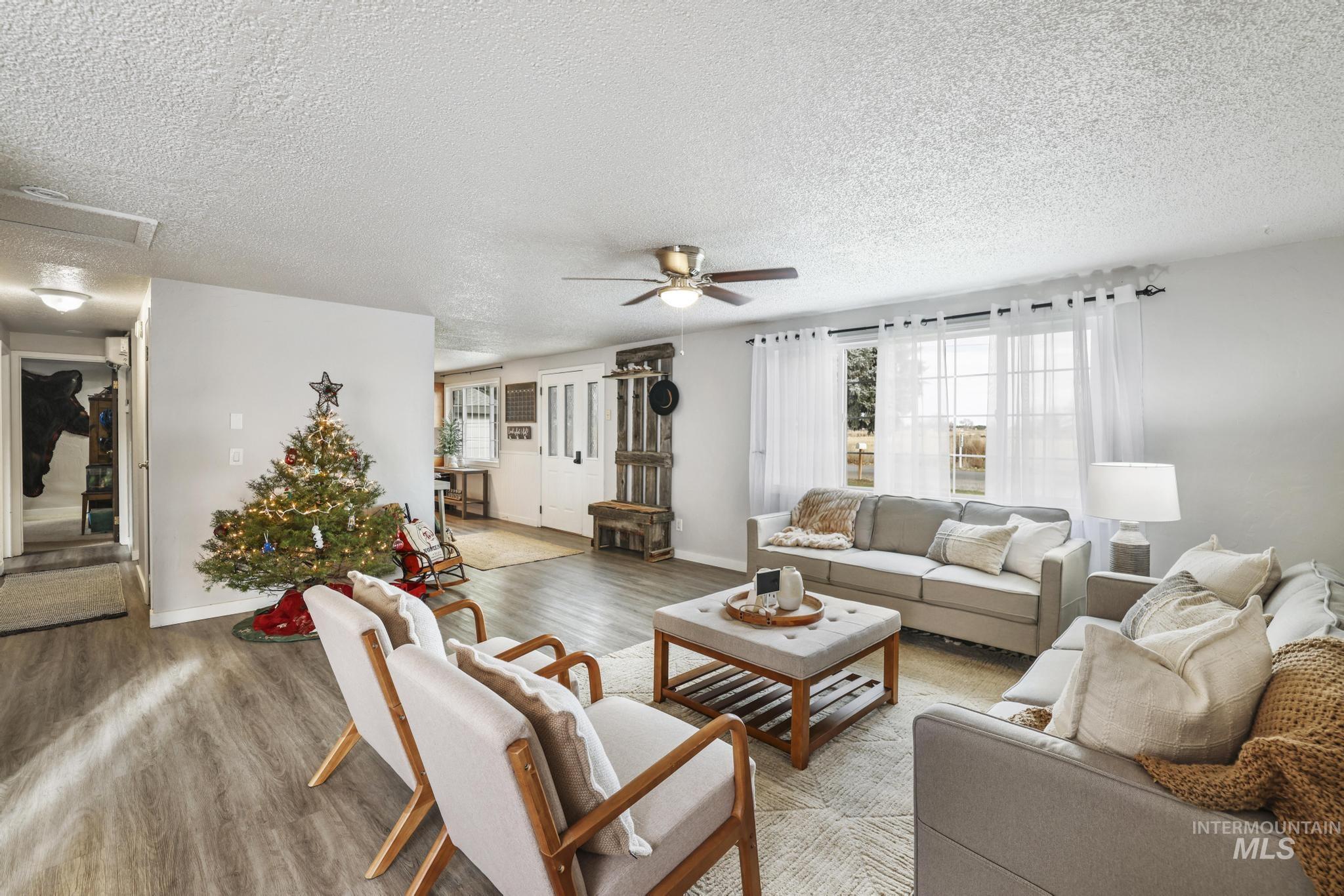 1859 Elmwood Road, Gooding, Idaho 83330, 3 Bedrooms, 2.5 Bathrooms, Residential For Sale, Price $349,000, 98969603