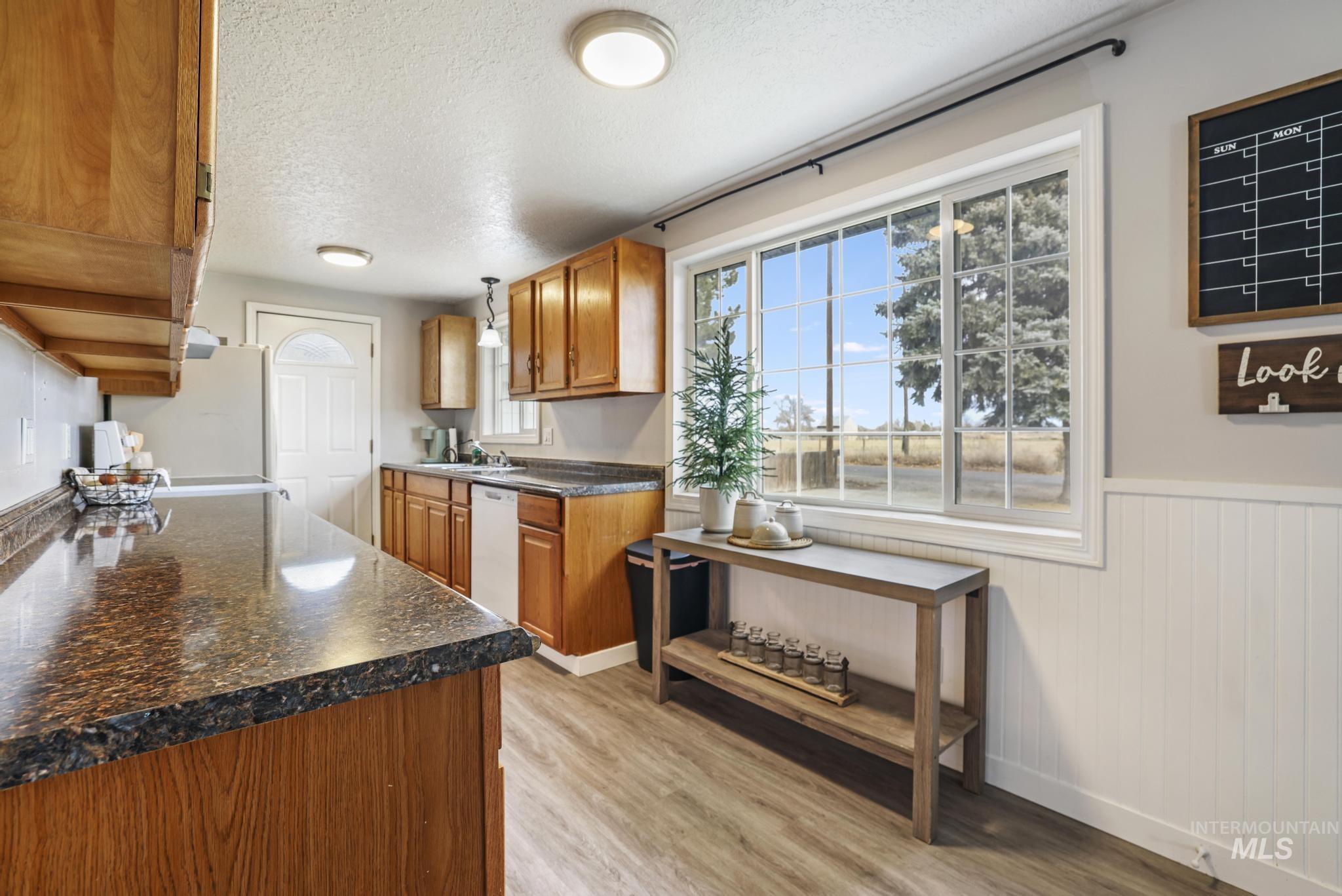 1859 Elmwood Road, Gooding, Idaho 83330, 3 Bedrooms, 2.5 Bathrooms, Residential For Sale, Price $349,000, 98969603