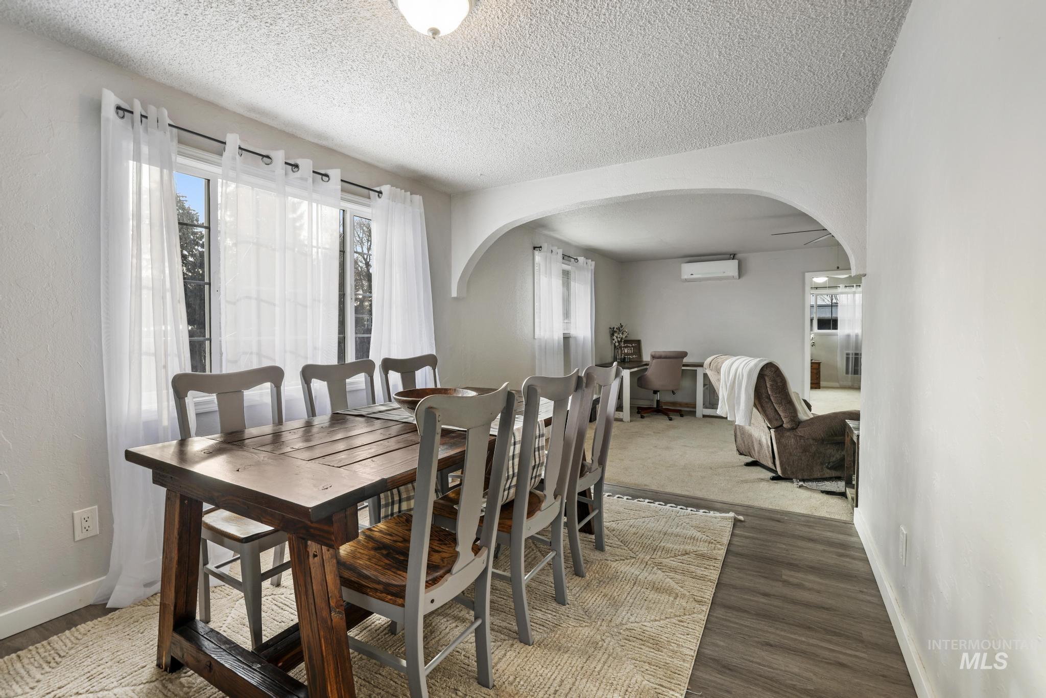 1859 Elmwood Road, Gooding, Idaho 83330, 3 Bedrooms, 2.5 Bathrooms, Residential For Sale, Price $349,000, 98969603