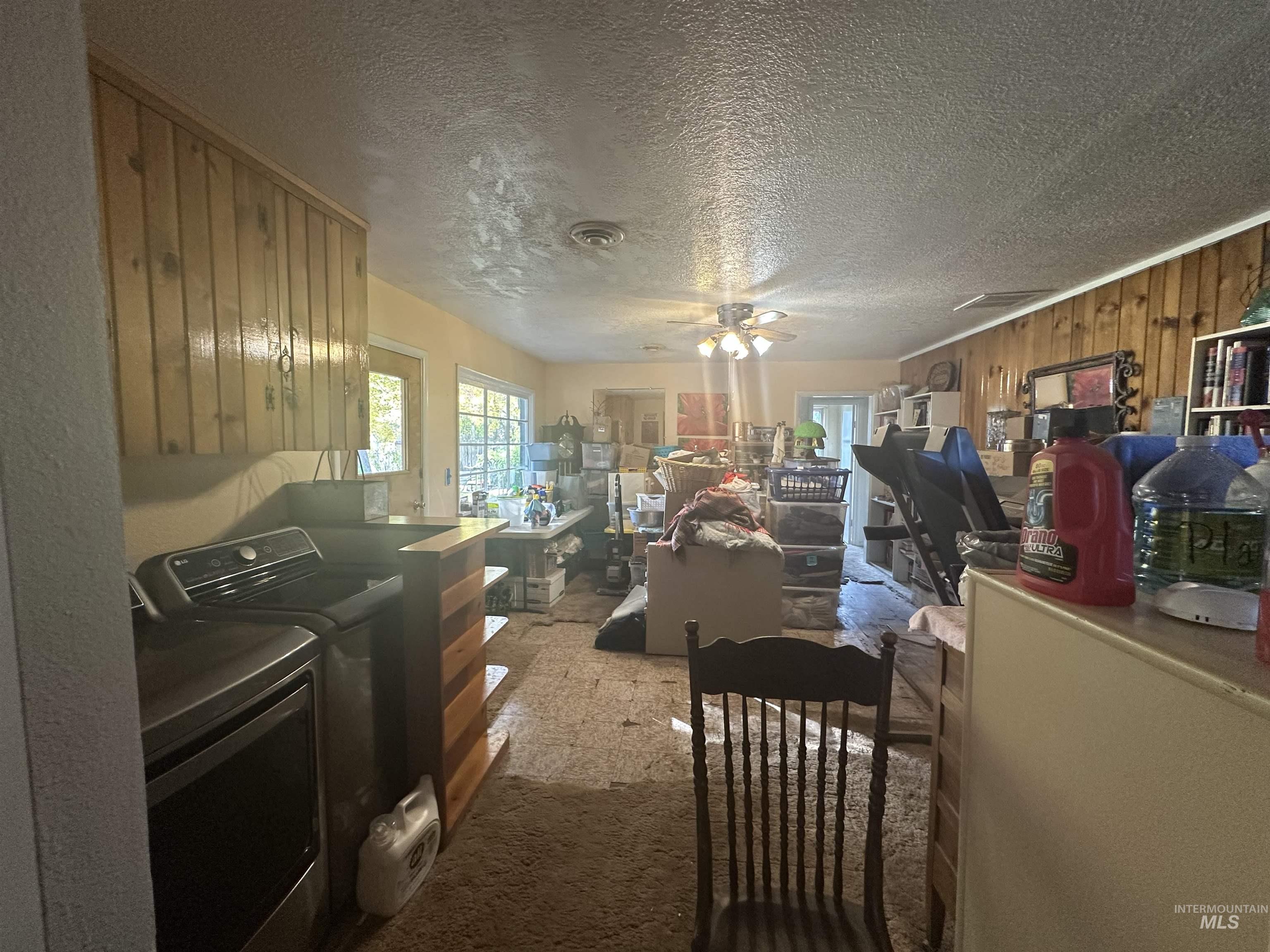 435 S 10th E, Mountain Home, Idaho 83647, 3 Bedrooms, 1.5 Bathrooms, Residential For Sale, Price $256,000, 98969604