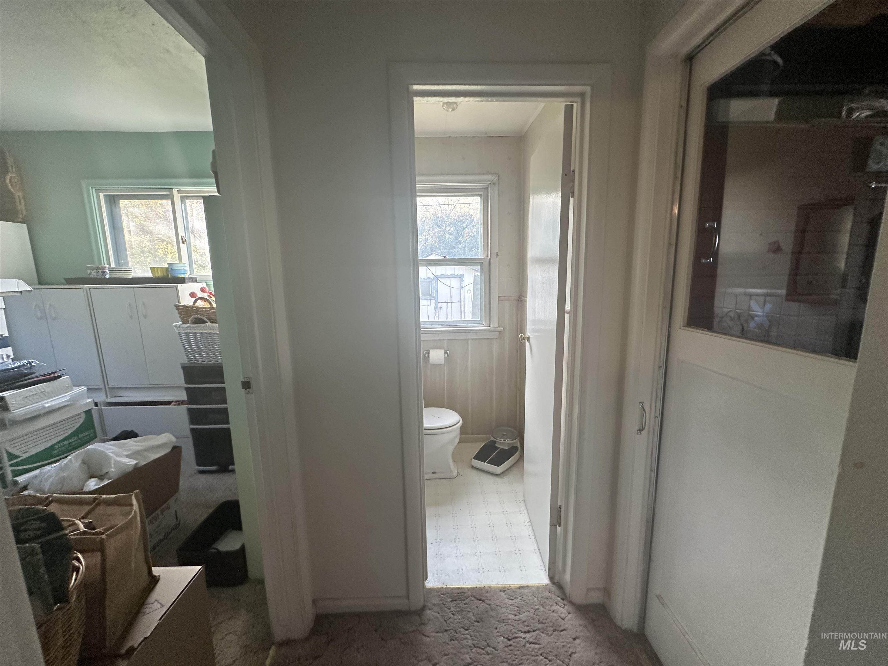 435 S 10th E, Mountain Home, Idaho 83647, 3 Bedrooms, 1.5 Bathrooms, Residential For Sale, Price $256,000, 98969604