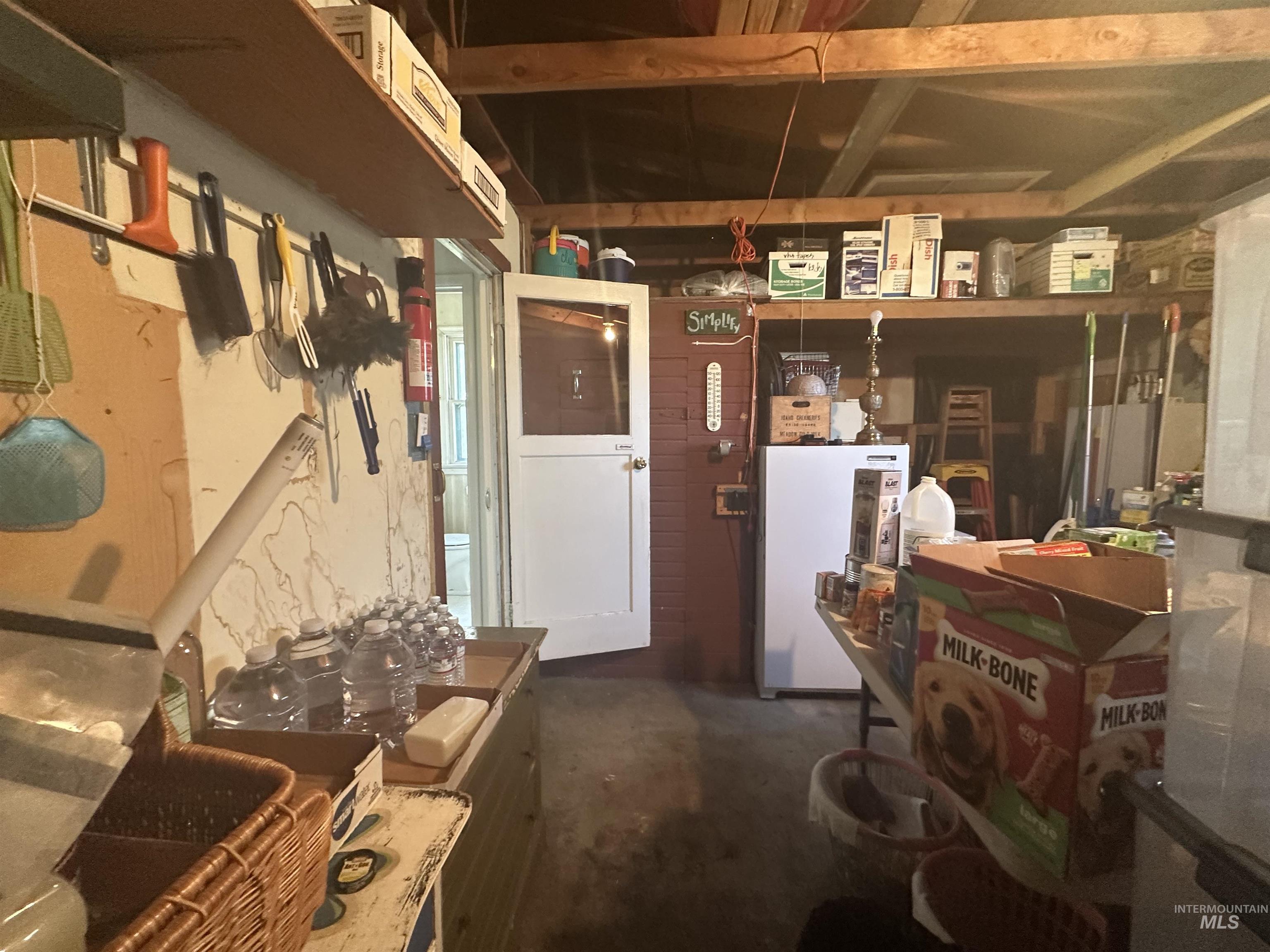 435 S 10th E, Mountain Home, Idaho 83647, 3 Bedrooms, 1.5 Bathrooms, Residential For Sale, Price $256,000, 98969604