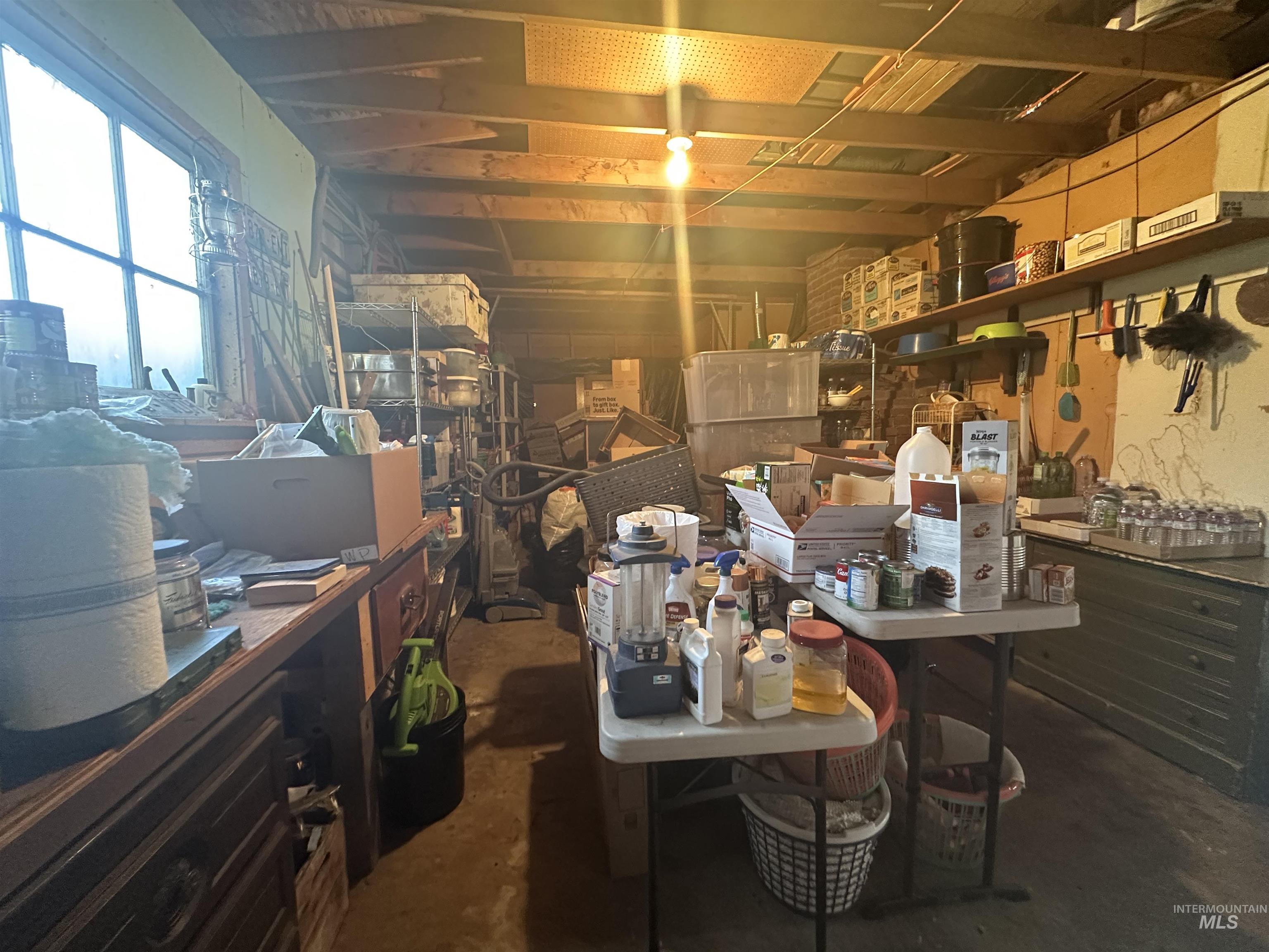 435 S 10th E, Mountain Home, Idaho 83647, 3 Bedrooms, 1.5 Bathrooms, Residential For Sale, Price $256,000, 98969604