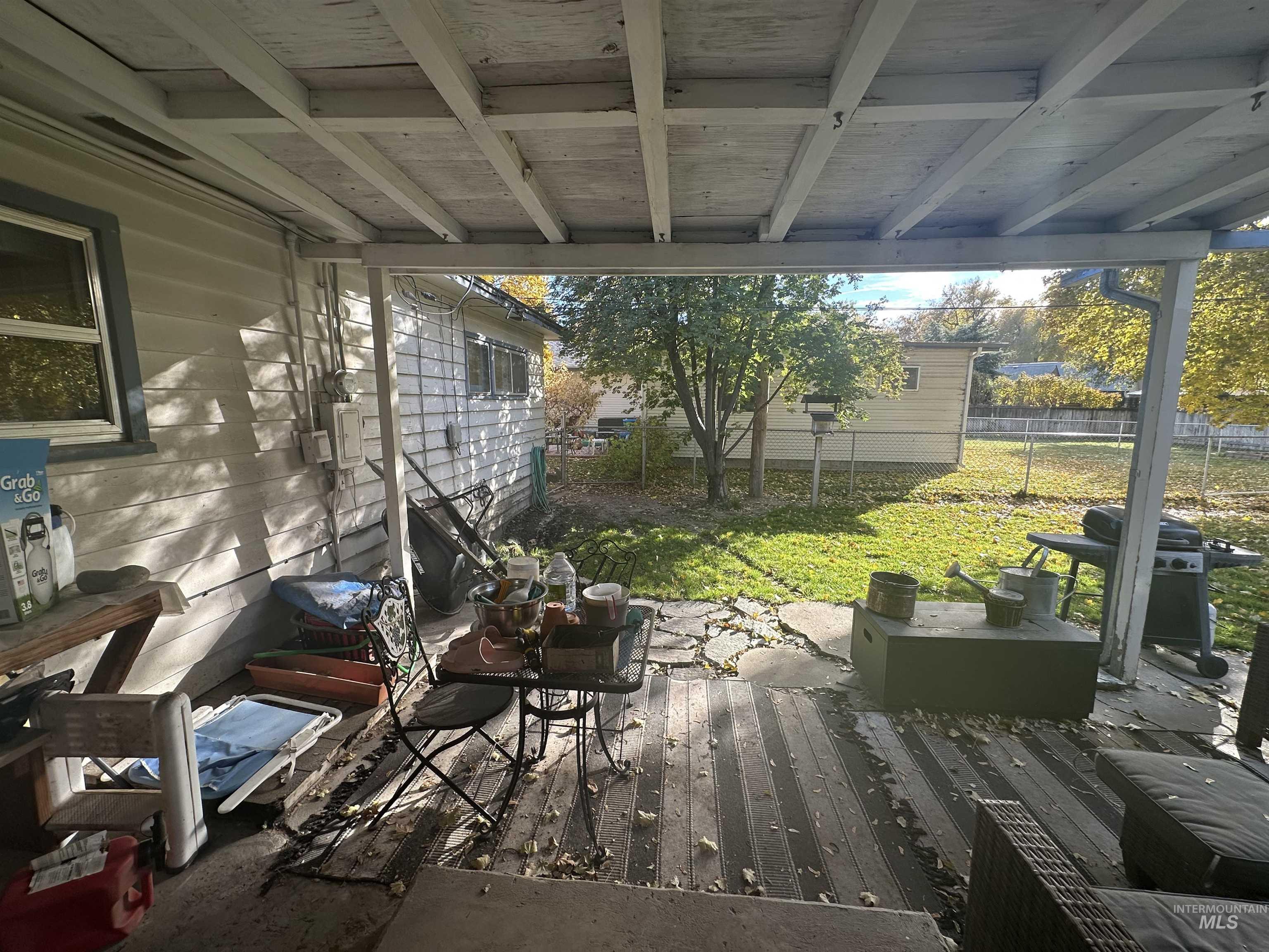 435 S 10th E, Mountain Home, Idaho 83647, 3 Bedrooms, 1.5 Bathrooms, Residential For Sale, Price $256,000, 98969604