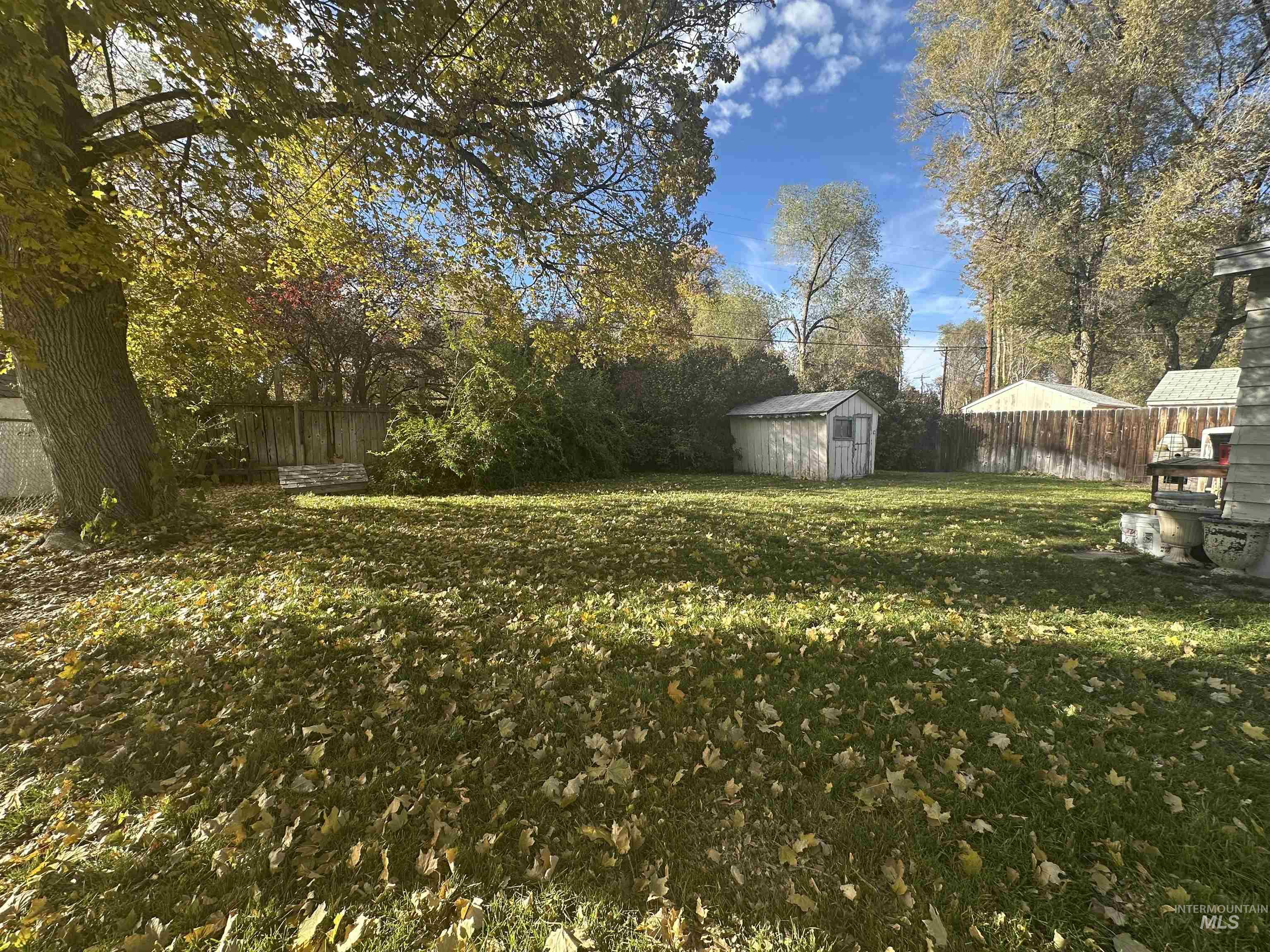 435 S 10th E, Mountain Home, Idaho 83647, 3 Bedrooms, 1.5 Bathrooms, Residential For Sale, Price $256,000, 98969604