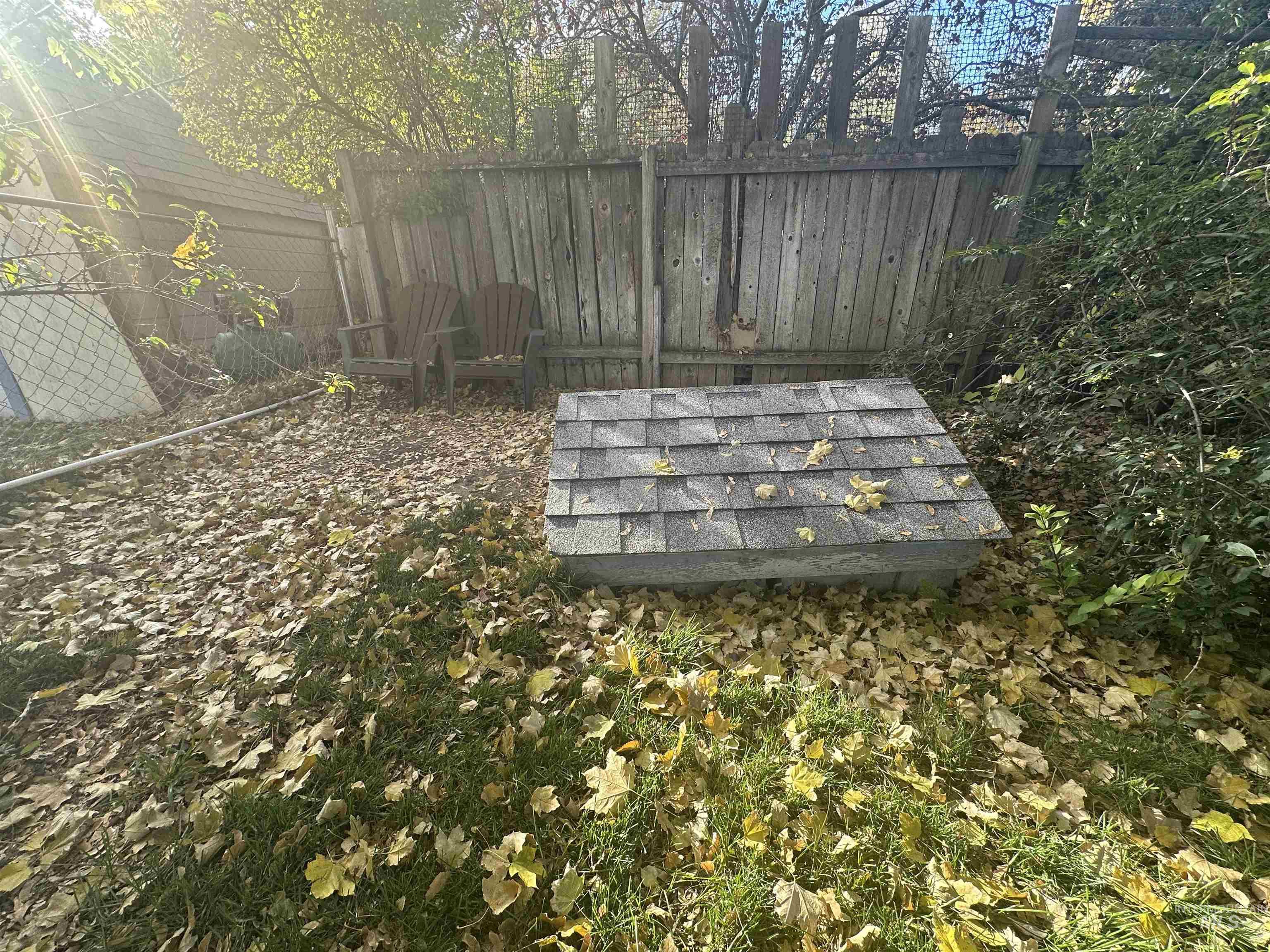 435 S 10th E, Mountain Home, Idaho 83647, 3 Bedrooms, 1.5 Bathrooms, Residential For Sale, Price $256,000, 98969604