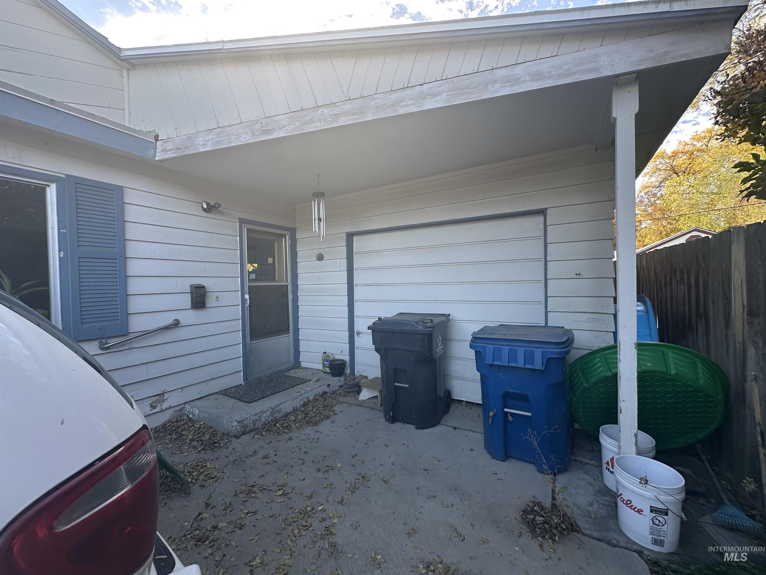 435 S 10th E, Mountain Home, Idaho 83647, 3 Bedrooms, 1.5 Bathrooms, Residential For Sale, Price $256,000, 98969604