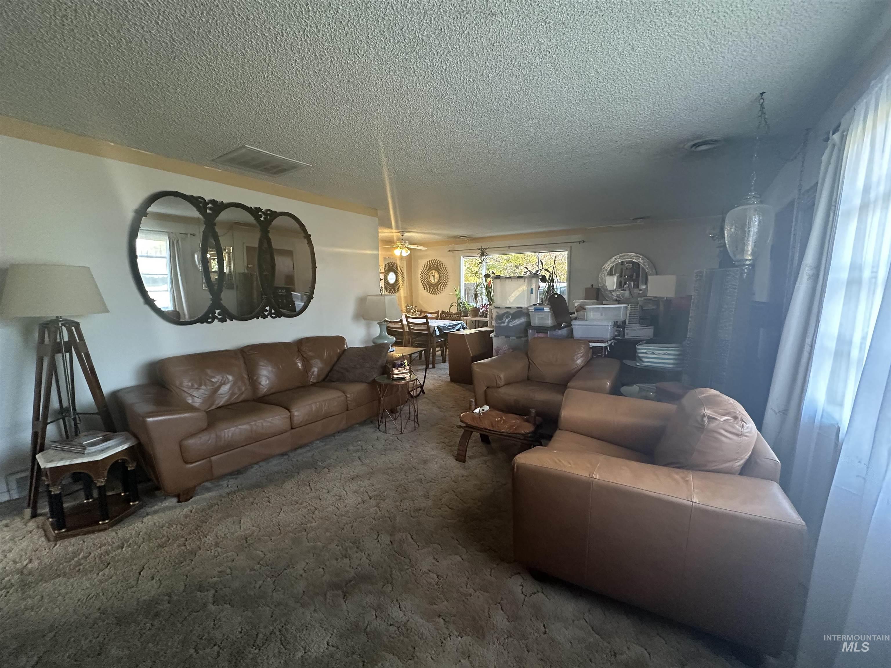 435 S 10th E, Mountain Home, Idaho 83647, 3 Bedrooms, 1.5 Bathrooms, Residential For Sale, Price $256,000, 98969604