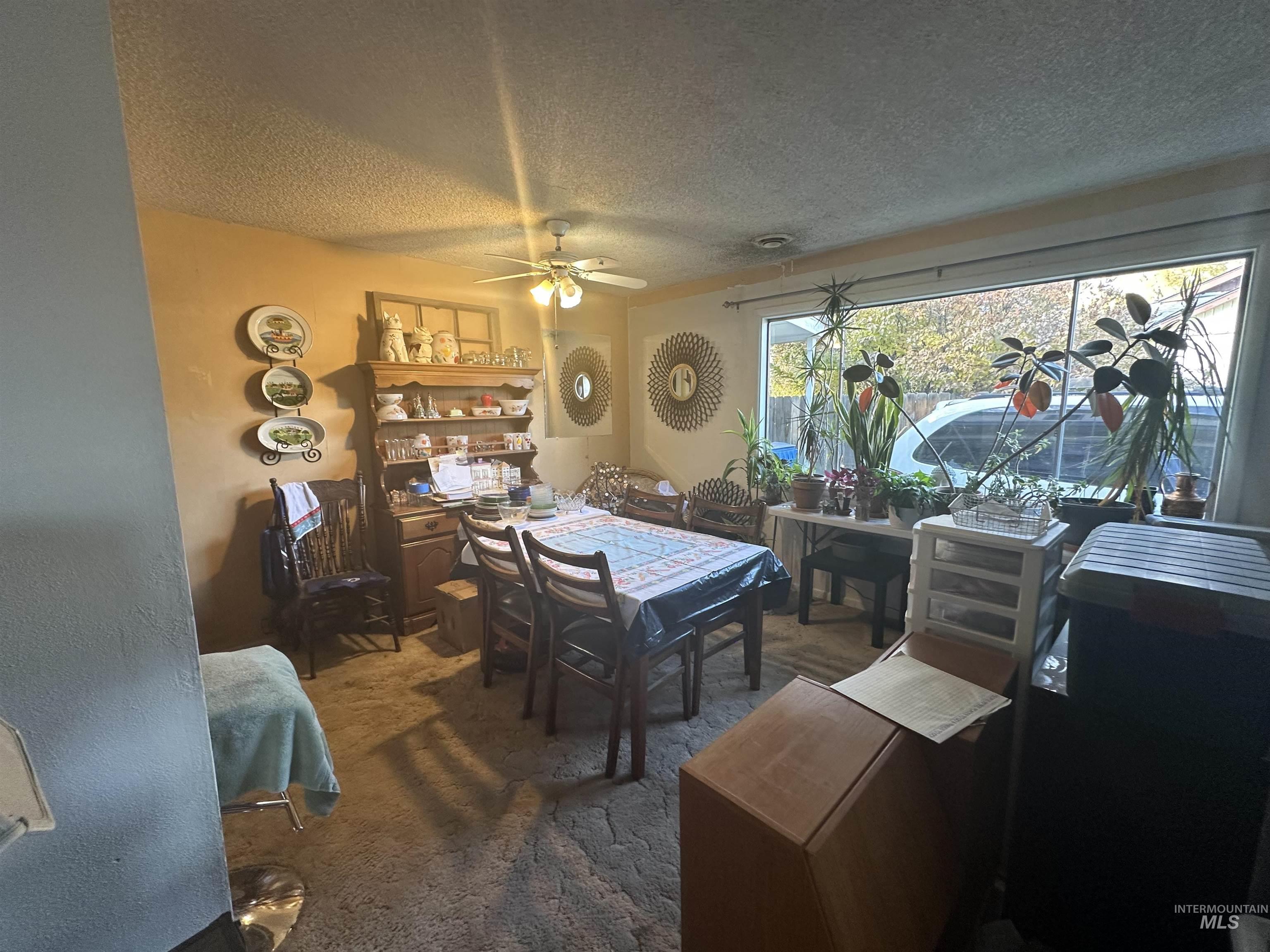 435 S 10th E, Mountain Home, Idaho 83647, 3 Bedrooms, 1.5 Bathrooms, Residential For Sale, Price $256,000, 98969604