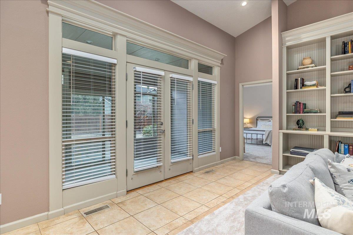 1300 W Barrymore Dr, Meridian, Idaho 83646-3925, 3 Bedrooms, 2 Bathrooms, Residential For Sale, Price $585,000, 98969608