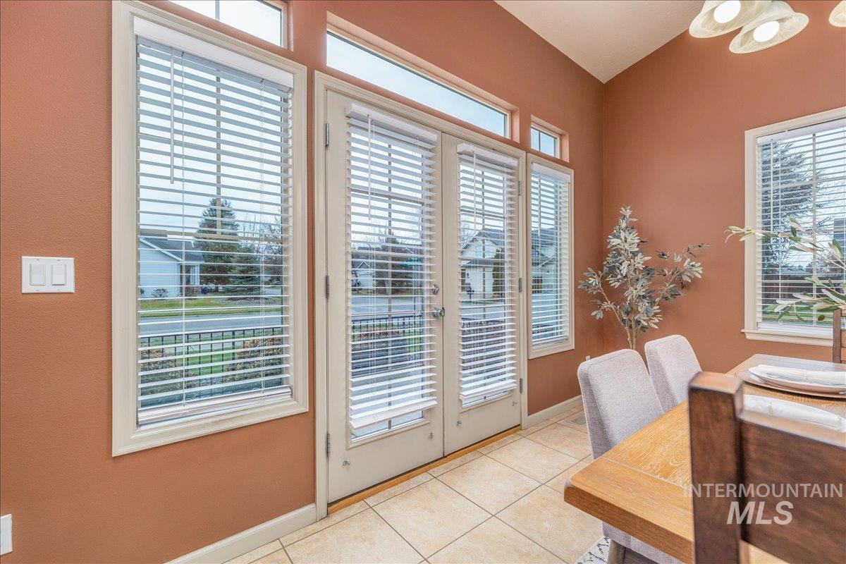 1300 W Barrymore Dr, Meridian, Idaho 83646-3925, 3 Bedrooms, 2 Bathrooms, Residential For Sale, Price $585,000, 98969608