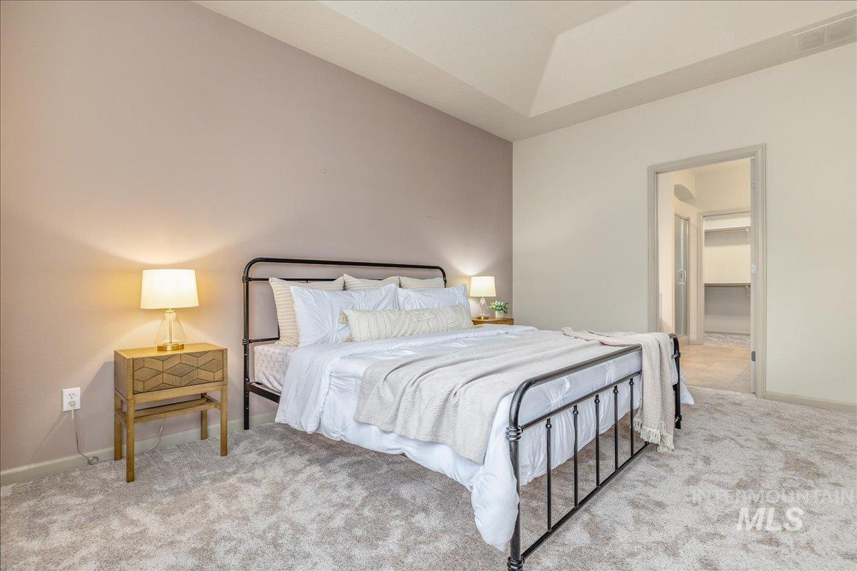 1300 W Barrymore Dr, Meridian, Idaho 83646-3925, 3 Bedrooms, 2 Bathrooms, Residential For Sale, Price $585,000, 98969608