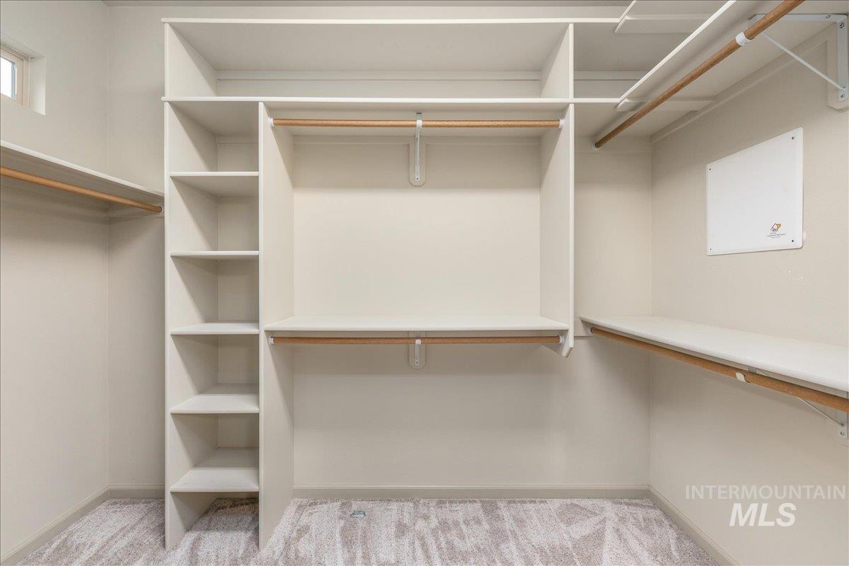 1300 W Barrymore Dr, Meridian, Idaho 83646-3925, 3 Bedrooms, 2 Bathrooms, Residential For Sale, Price $585,000, 98969608