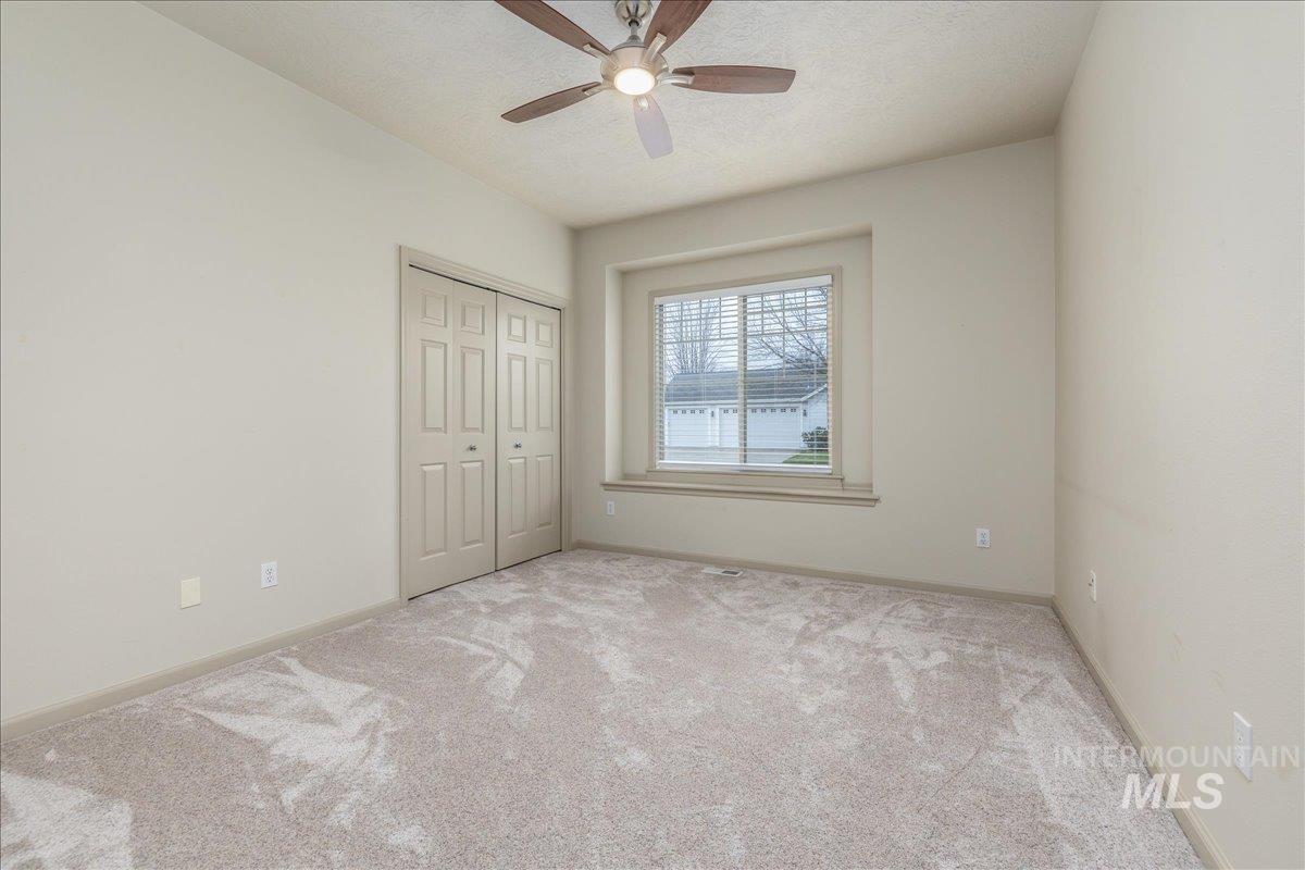 1300 W Barrymore Dr, Meridian, Idaho 83646-3925, 3 Bedrooms, 2 Bathrooms, Residential For Sale, Price $585,000, 98969608