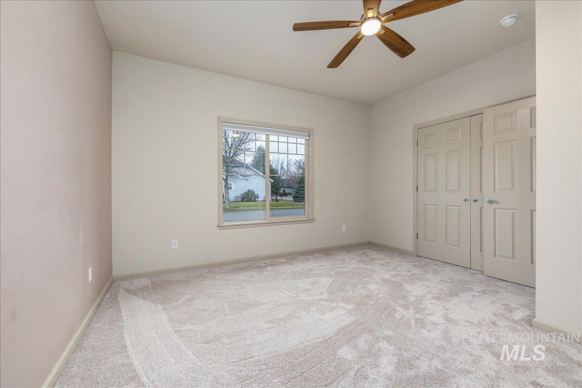 1300 W Barrymore Dr, Meridian, Idaho 83646-3925, 3 Bedrooms, 2 Bathrooms, Residential For Sale, Price $585,000, 98969608