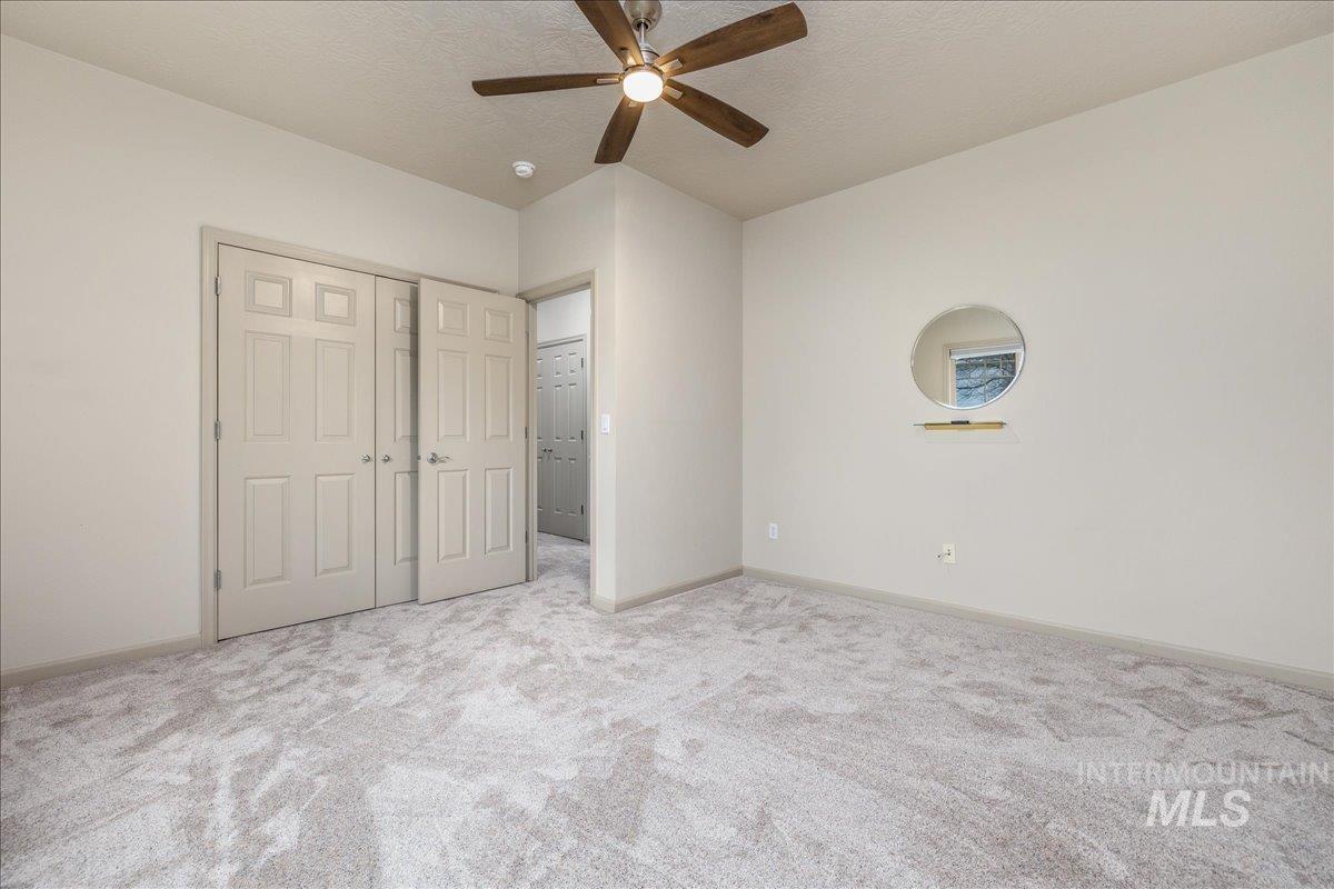 1300 W Barrymore Dr, Meridian, Idaho 83646-3925, 3 Bedrooms, 2 Bathrooms, Residential For Sale, Price $585,000, 98969608