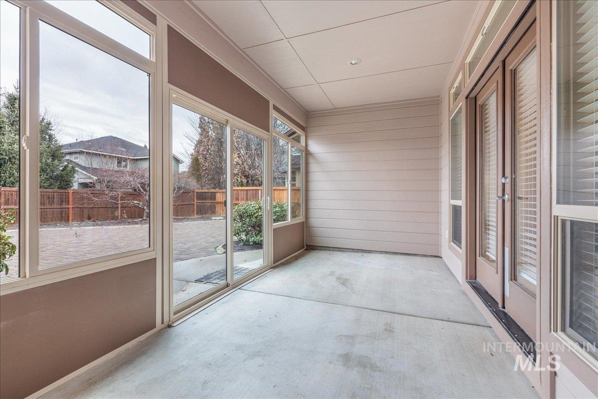 1300 W Barrymore Dr, Meridian, Idaho 83646-3925, 3 Bedrooms, 2 Bathrooms, Residential For Sale, Price $585,000, 98969608