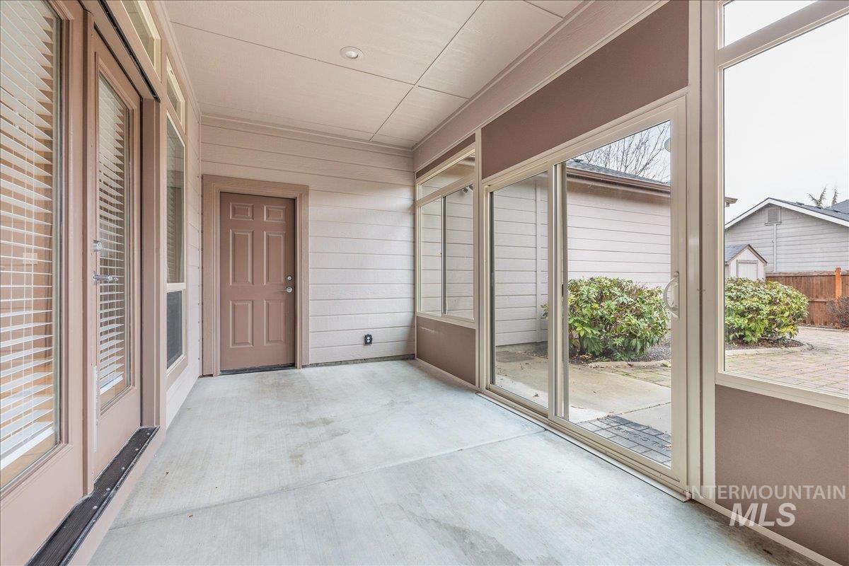 1300 W Barrymore Dr, Meridian, Idaho 83646-3925, 3 Bedrooms, 2 Bathrooms, Residential For Sale, Price $585,000, 98969608