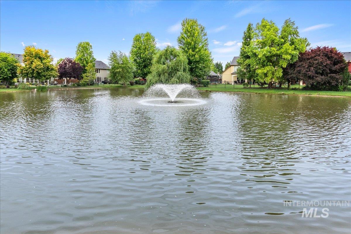 1300 W Barrymore Dr, Meridian, Idaho 83646-3925, 3 Bedrooms, 2 Bathrooms, Residential For Sale, Price $585,000, 98969608