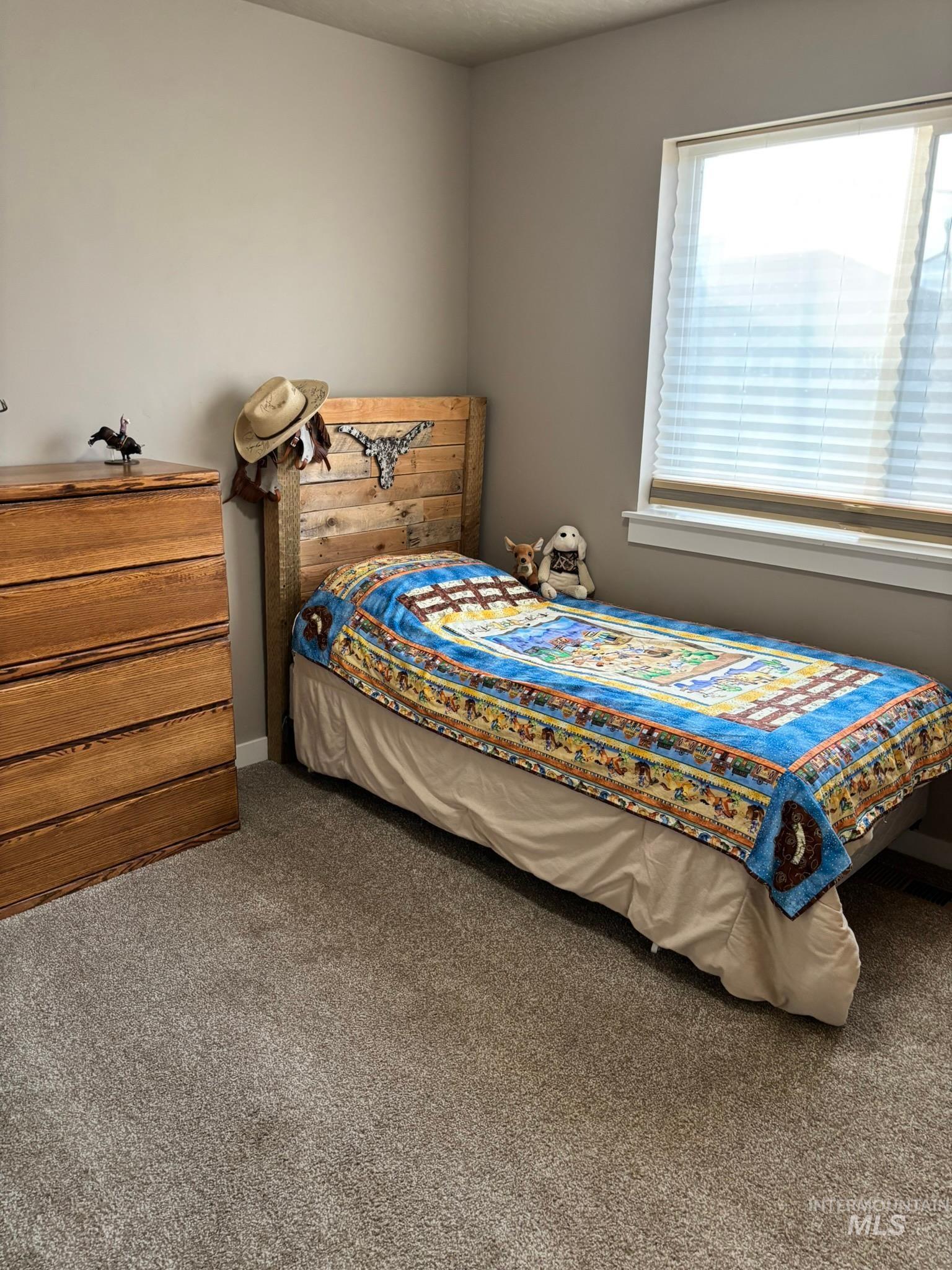 1506 Cottonwood Dr, Fruitland, Idaho 83619, 4 Bedrooms, 2 Bathrooms, Residential For Sale, Price $459,900,MLS 98969609