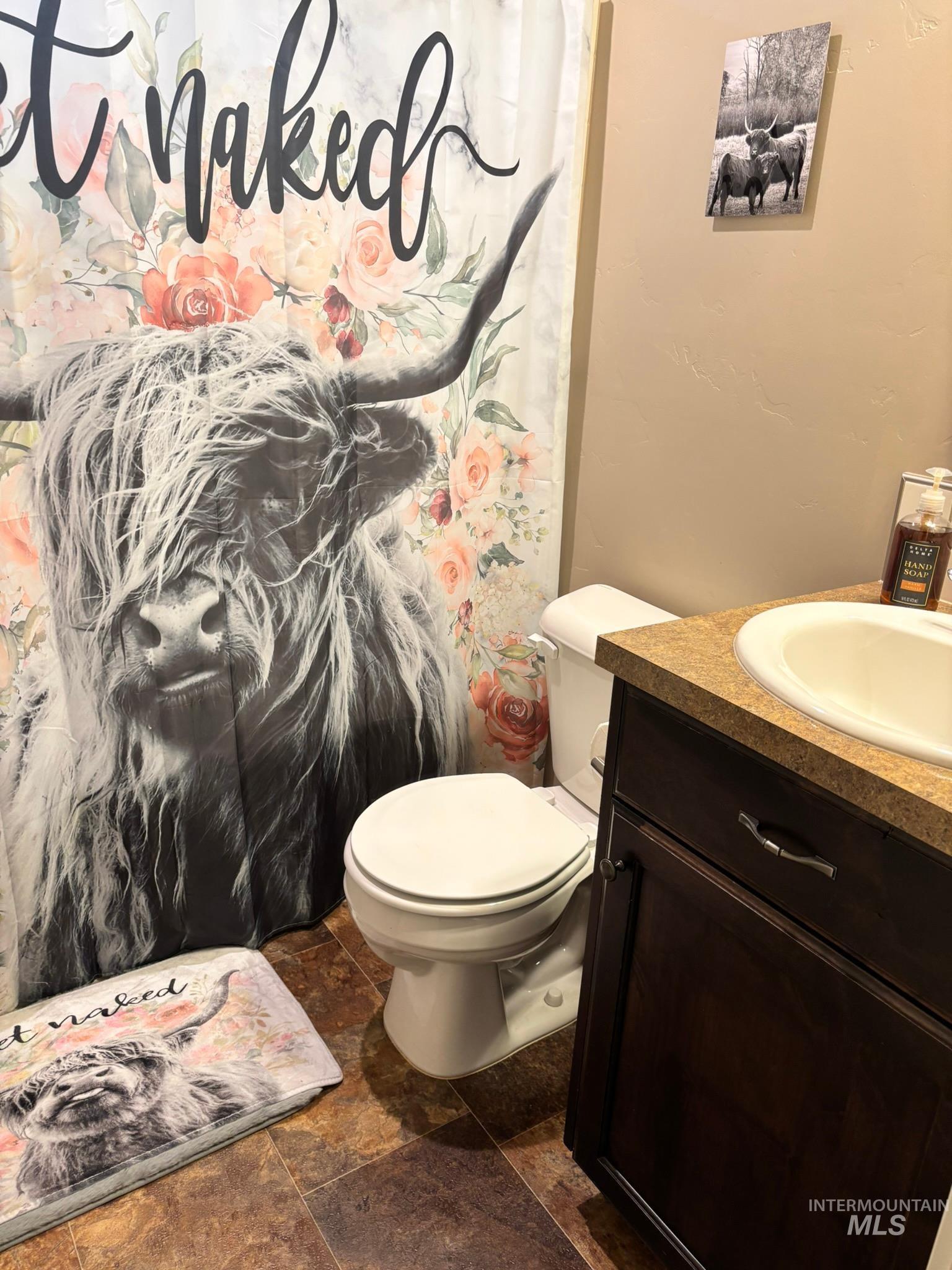 1506 Cottonwood Dr, Fruitland, Idaho 83619, 4 Bedrooms, 2 Bathrooms, Residential For Sale, Price $459,900,MLS 98969609